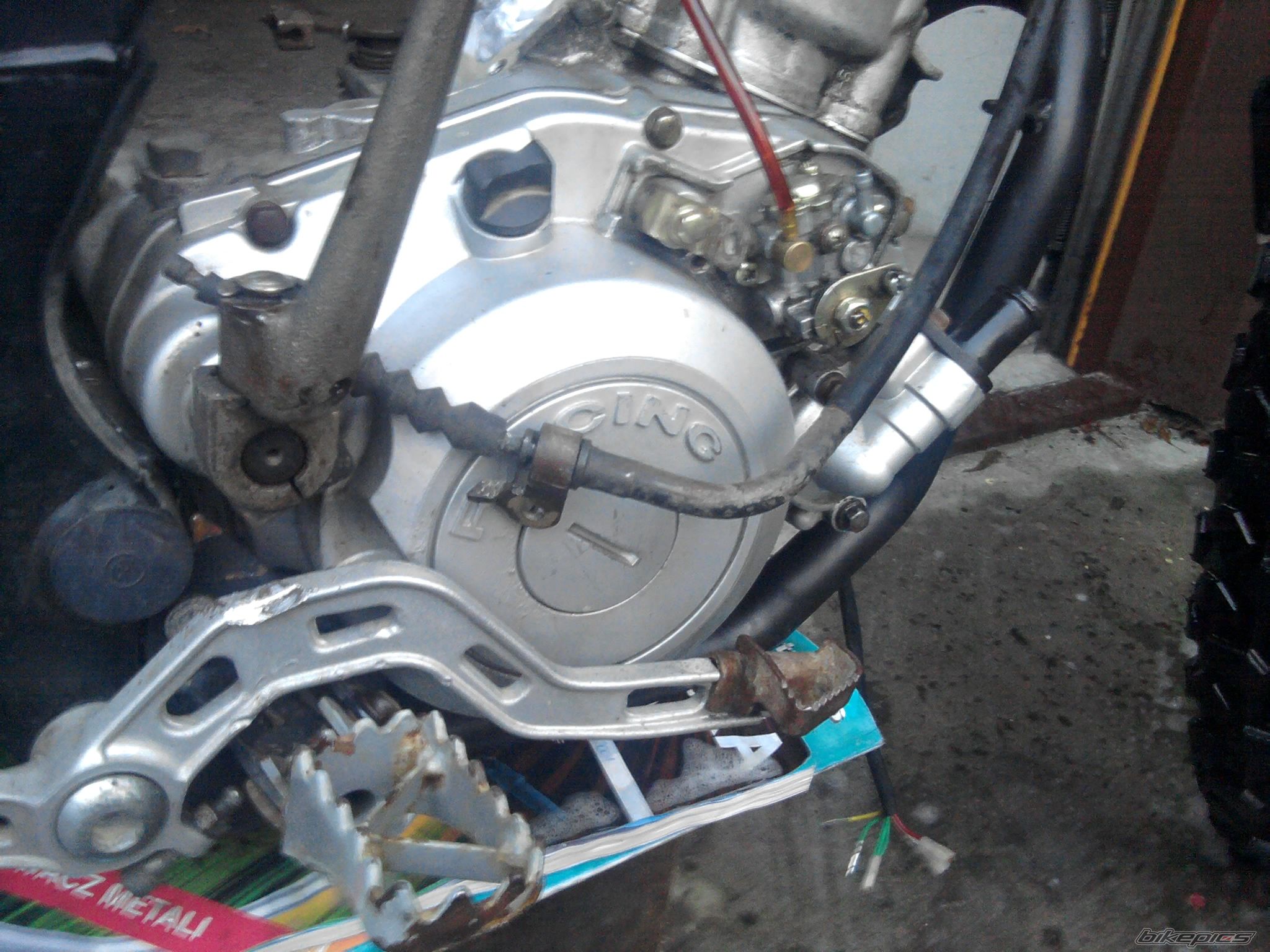 Photo 2473084