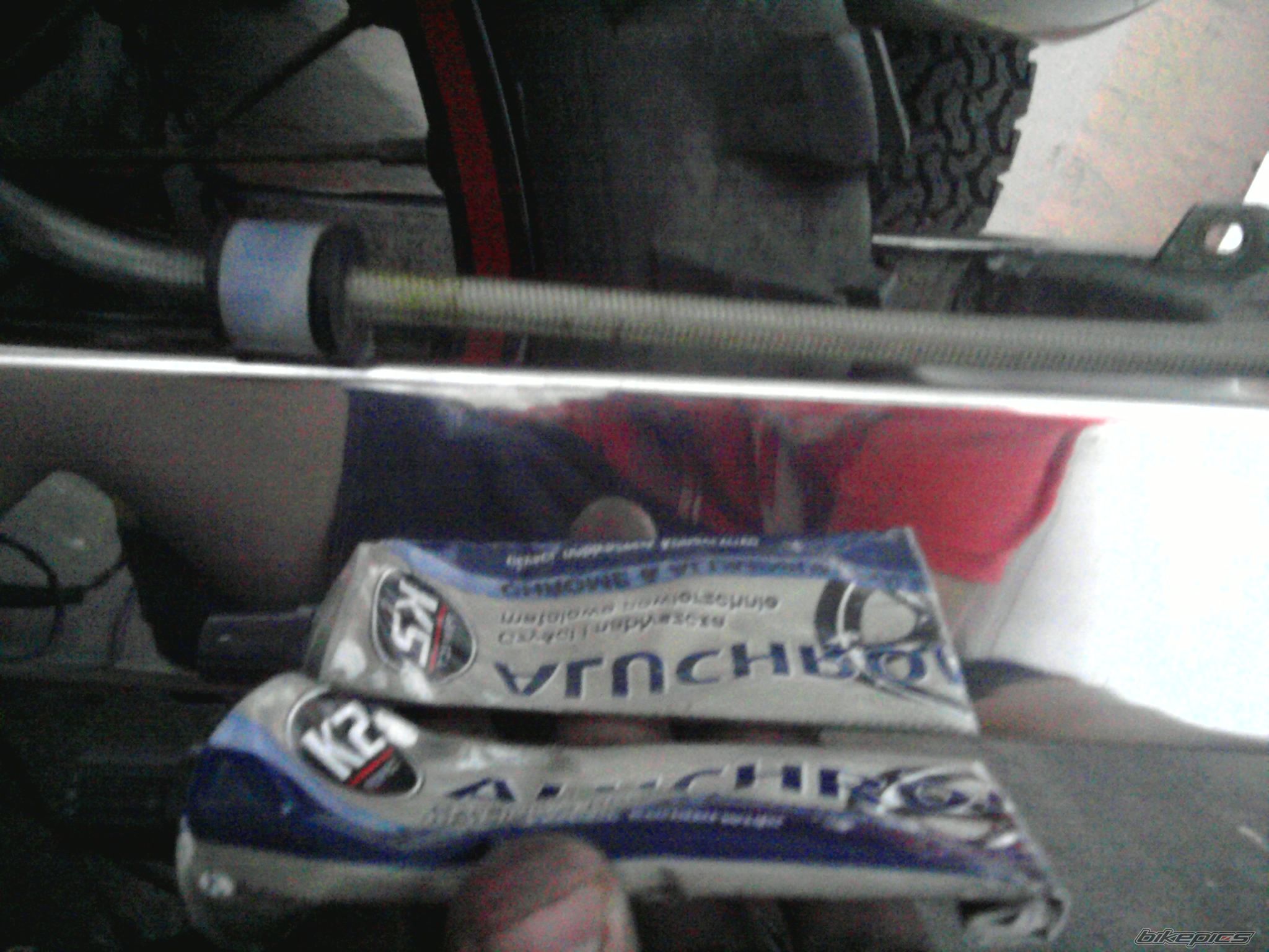 Photo 2473087