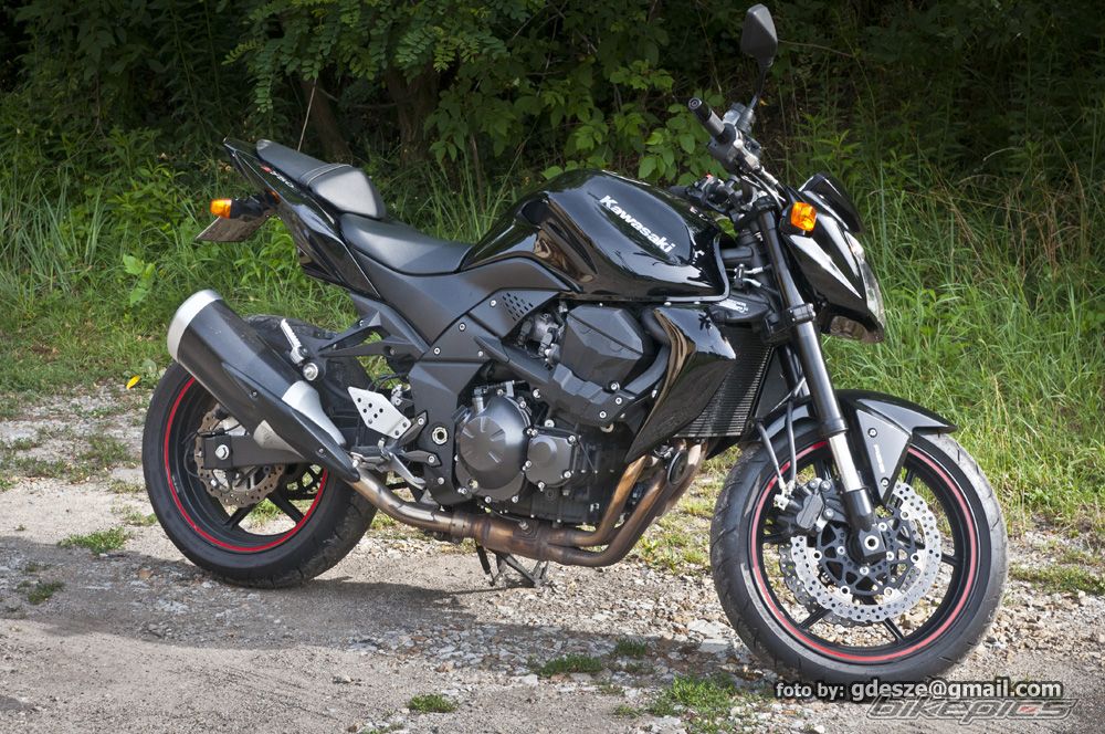 Bike Photo 2473088