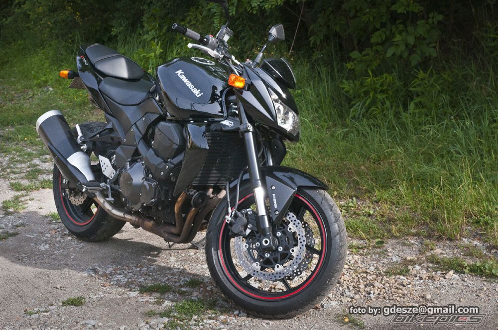 Bike Photo 2473092