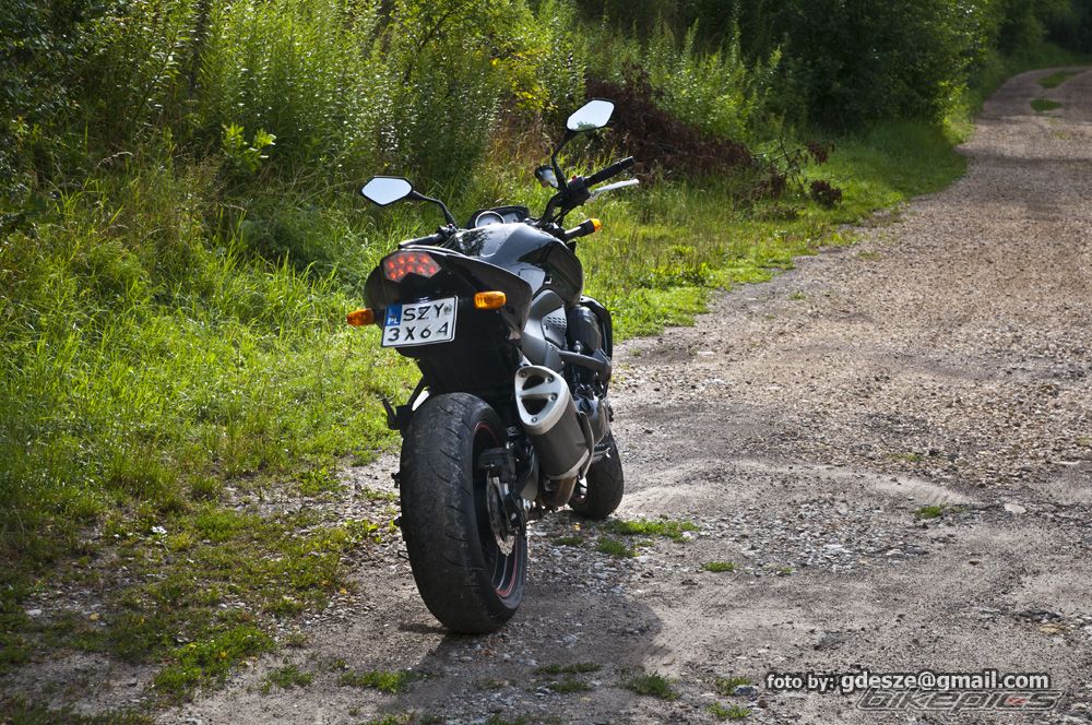 Photo 2473094