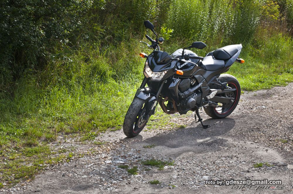 Photo 2473096