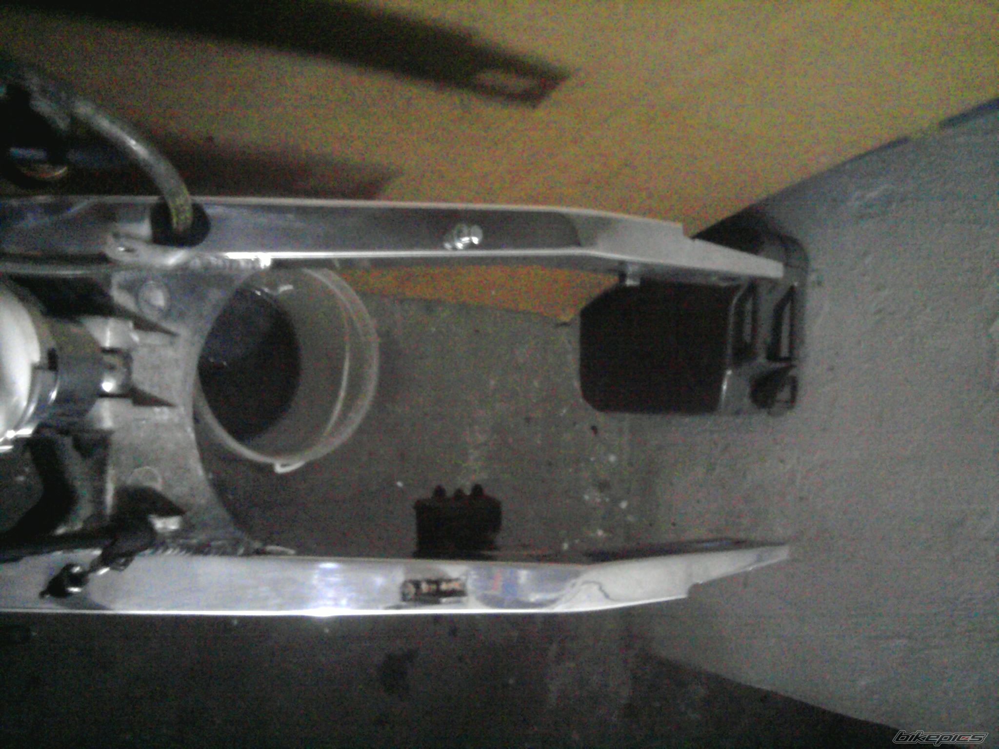 Photo 2473097