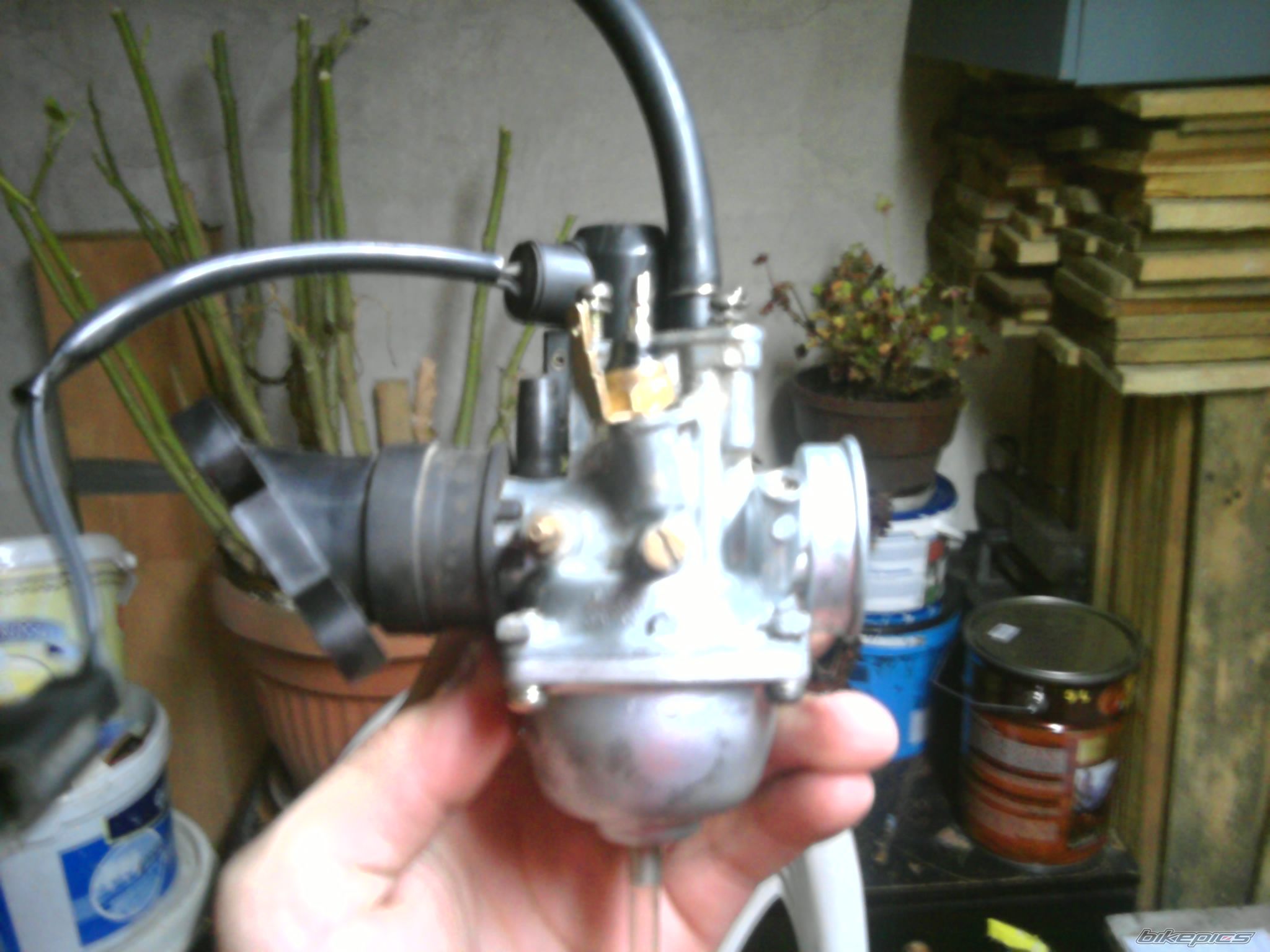 Photo 2473098