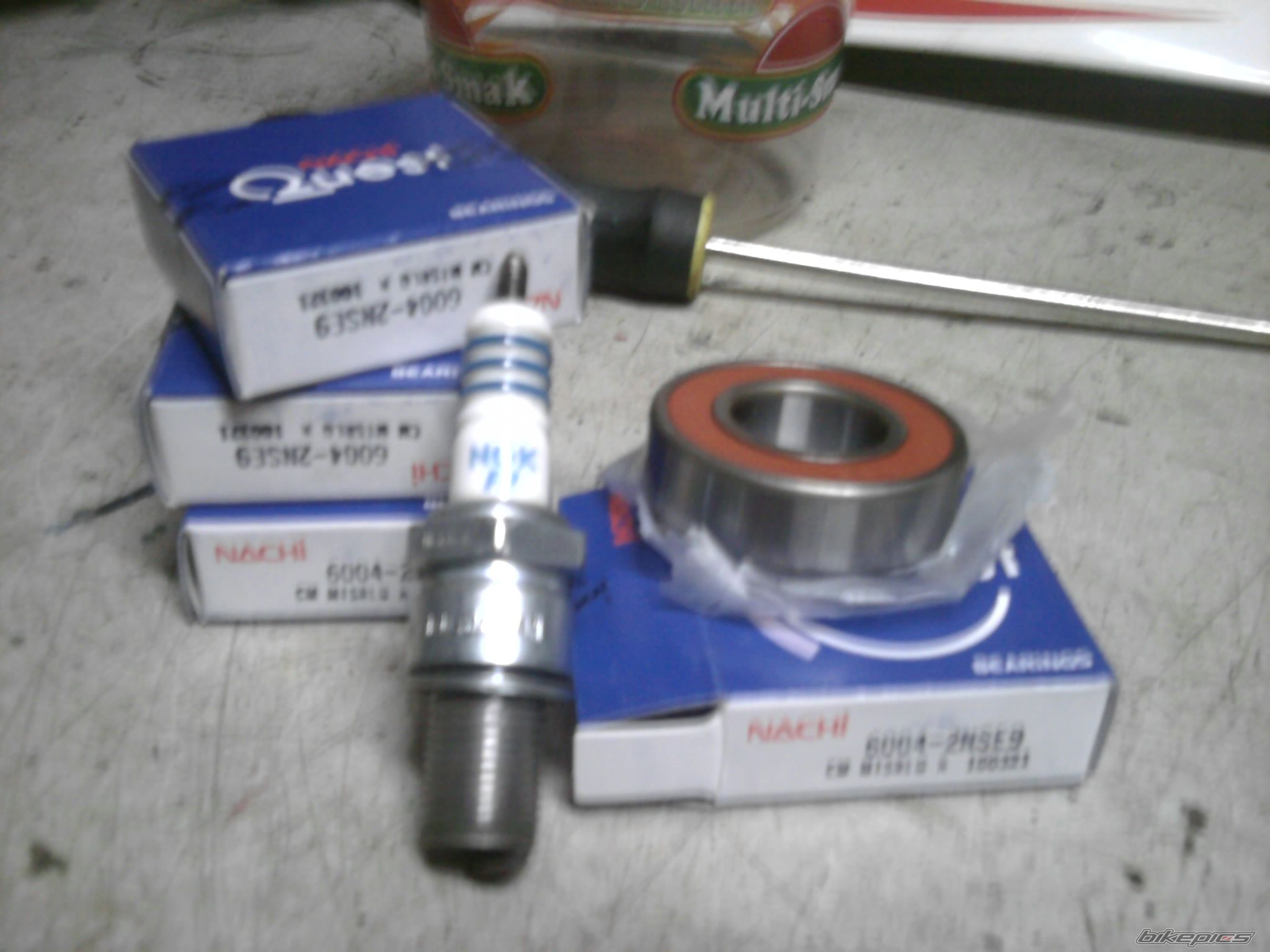 Photo 2473099
