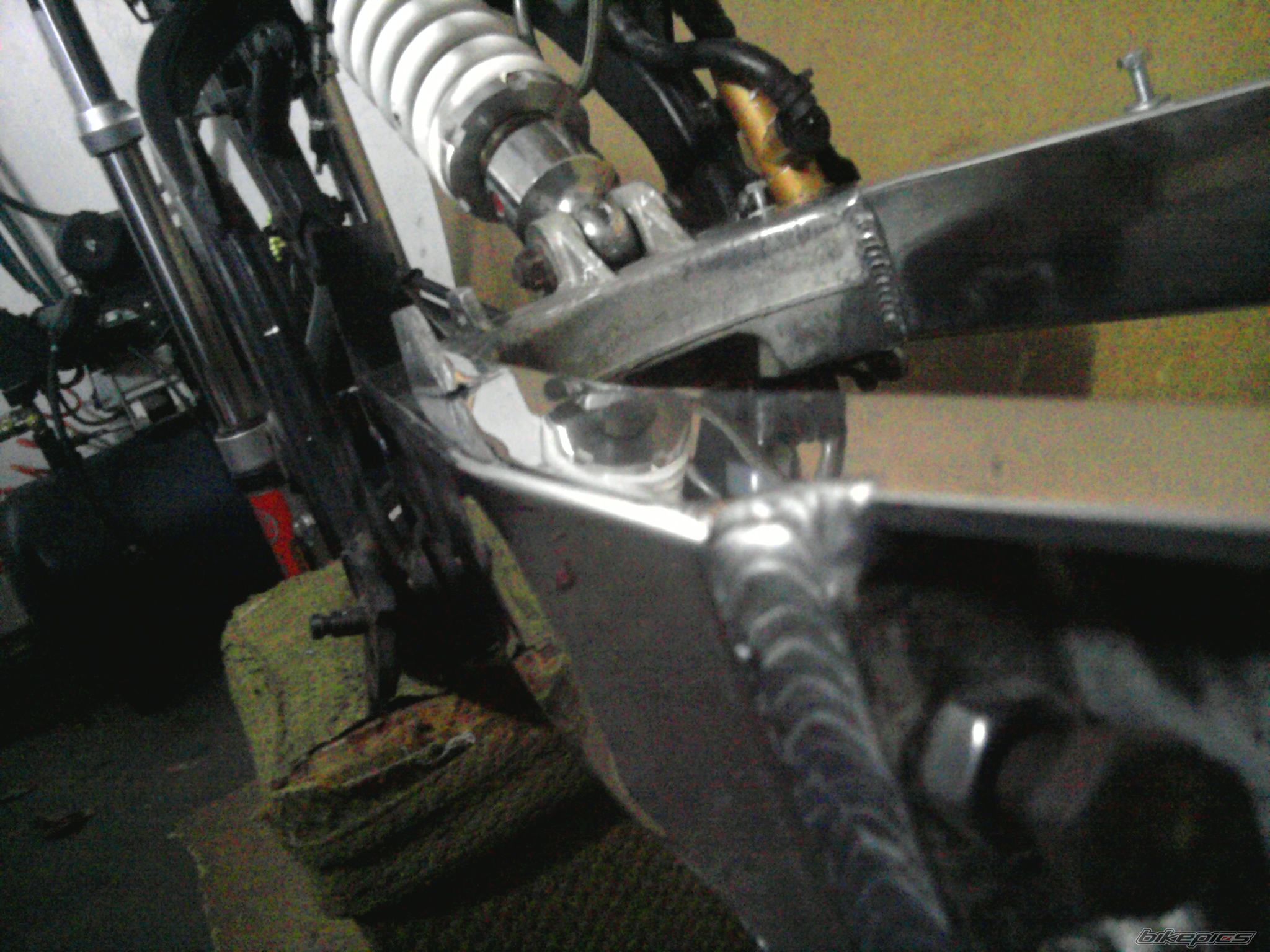 Photo 2473103