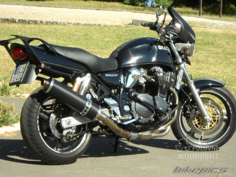 Bike Photo 2473106