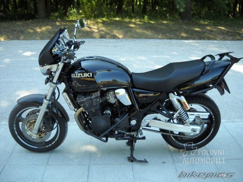 Photo 2473109