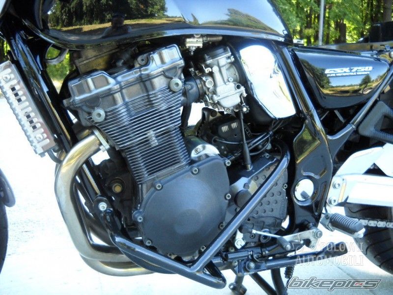 Bike Photo 2473112