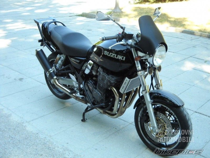 Photo 2473114