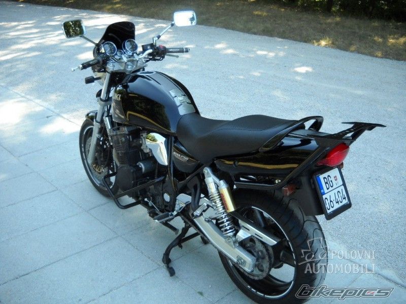 Photo 2473115
