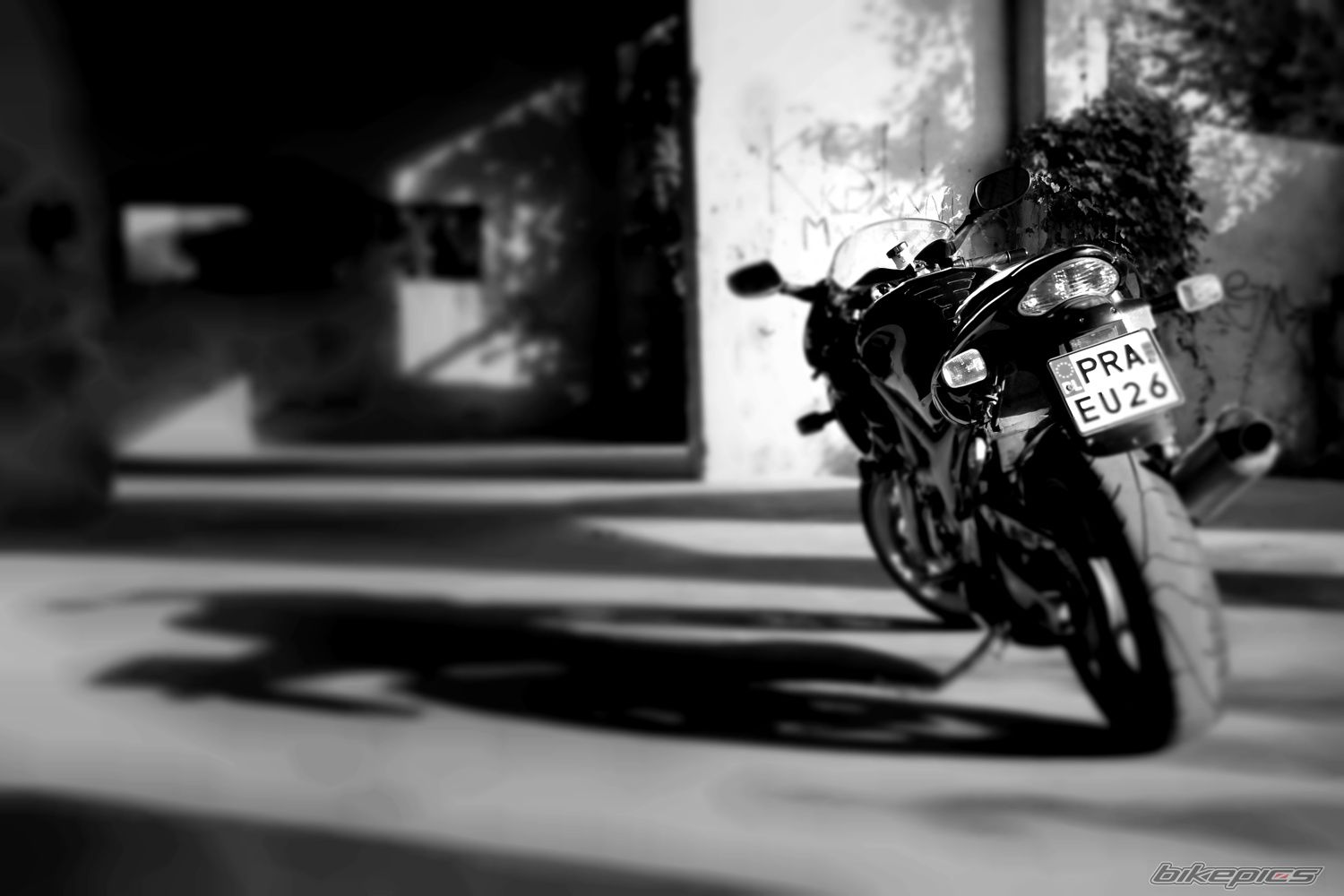 Bike Photo 2473121