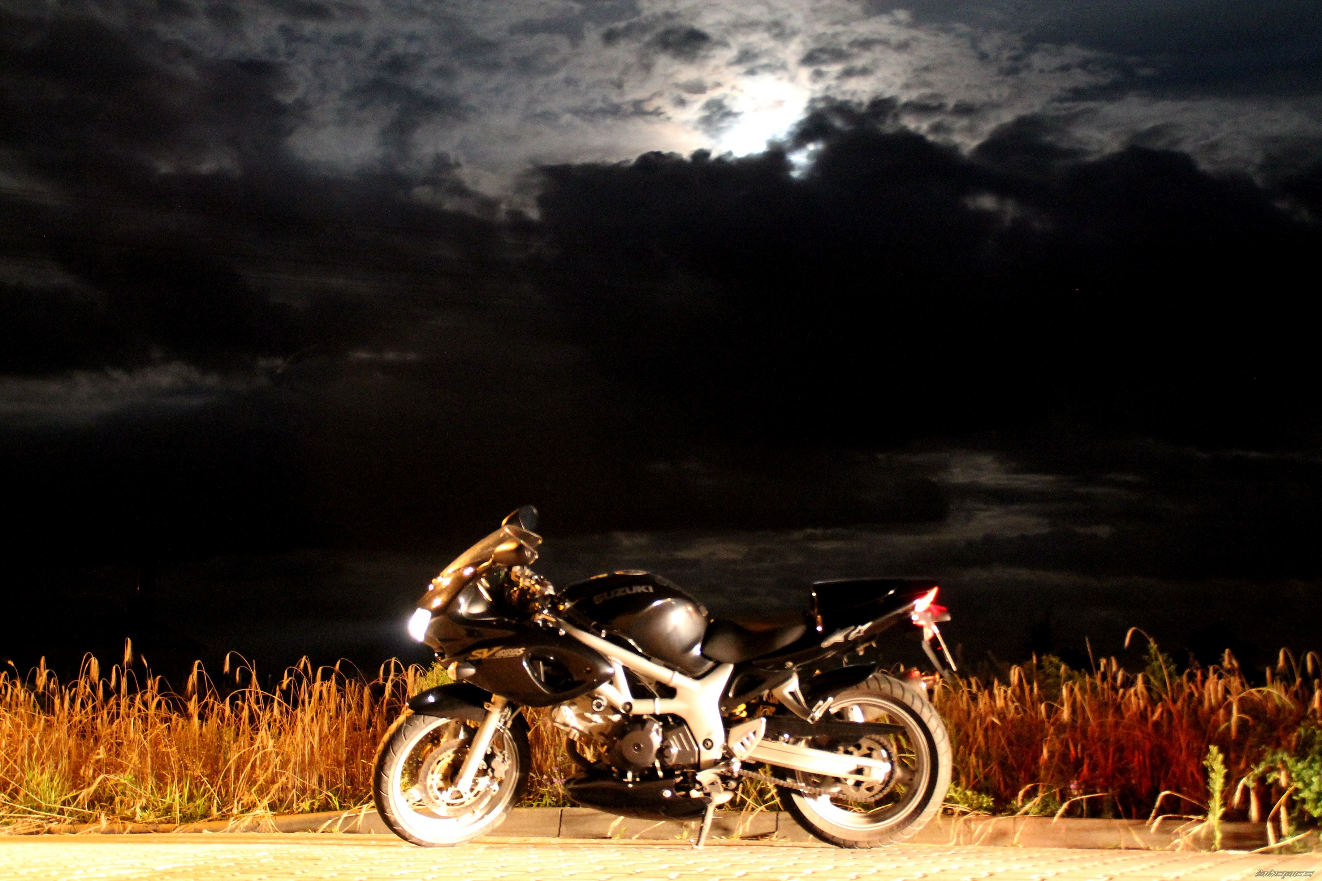 Bike Photo 2473122