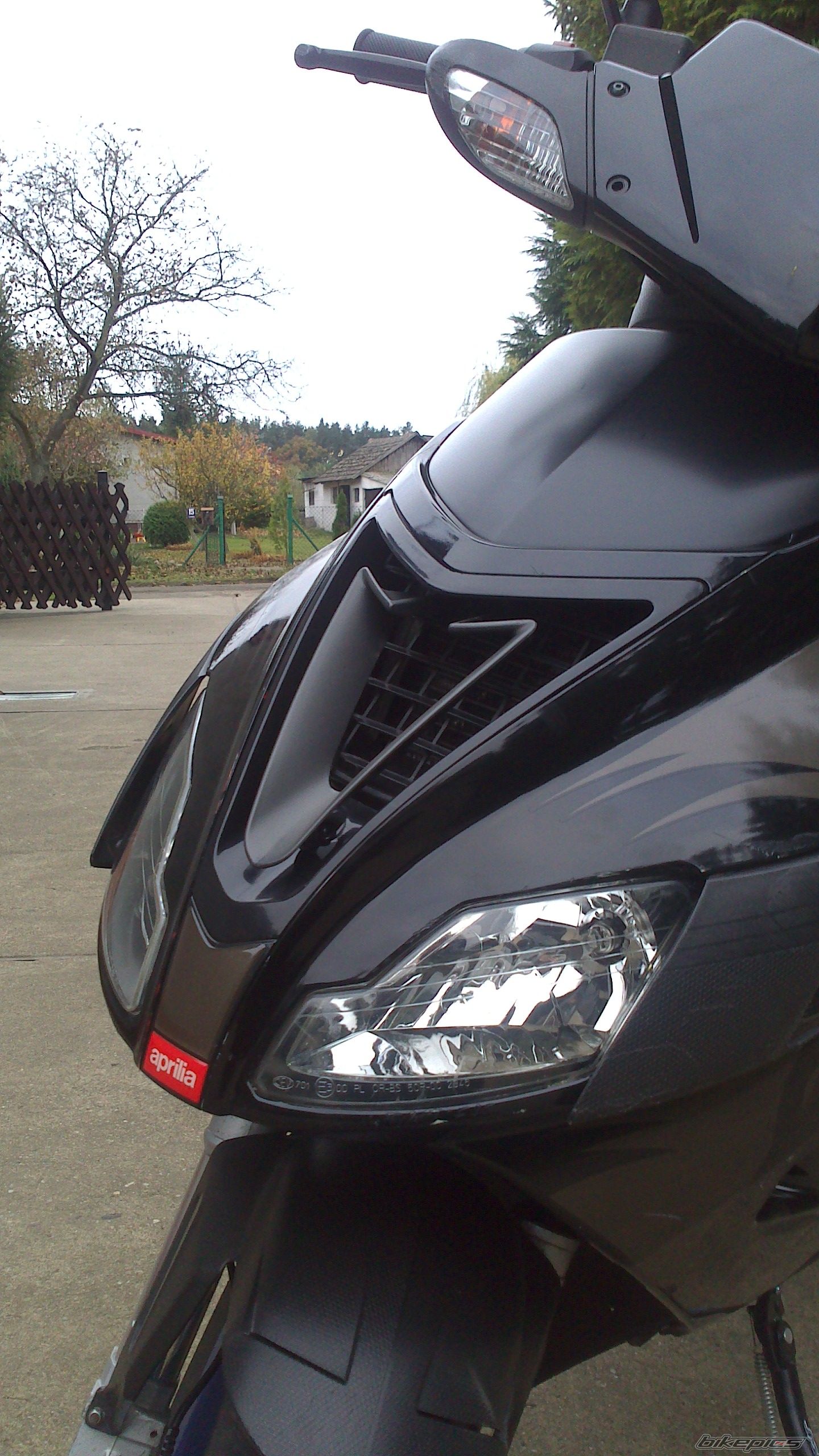 Photo 2473127