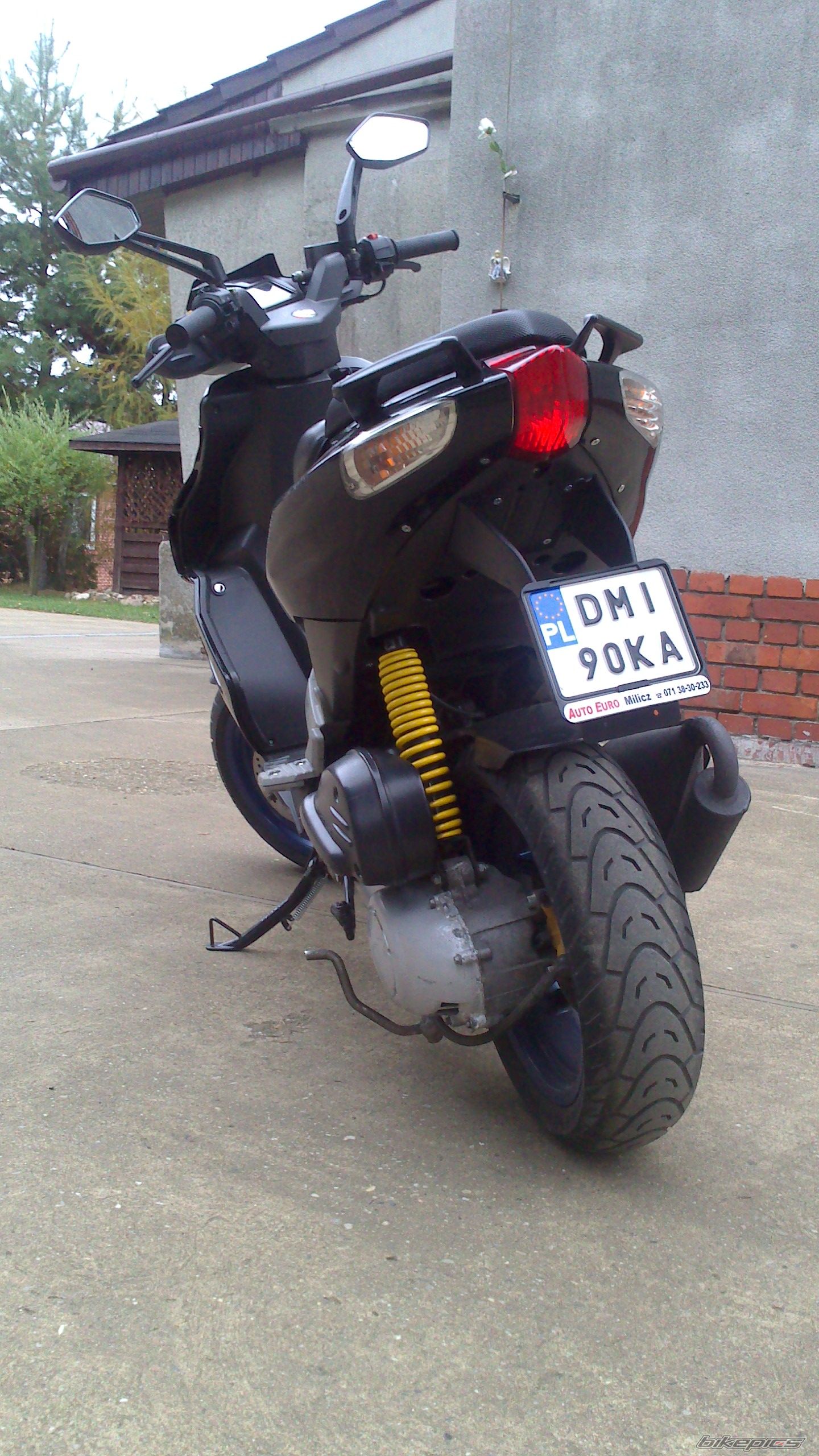 Photo 2473128