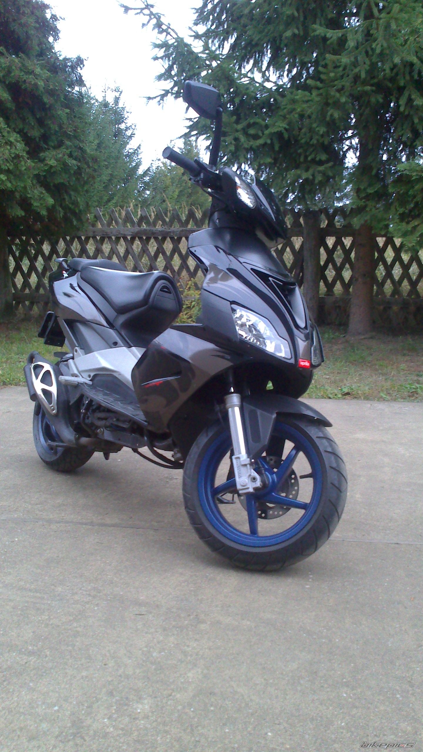 Photo 2473129