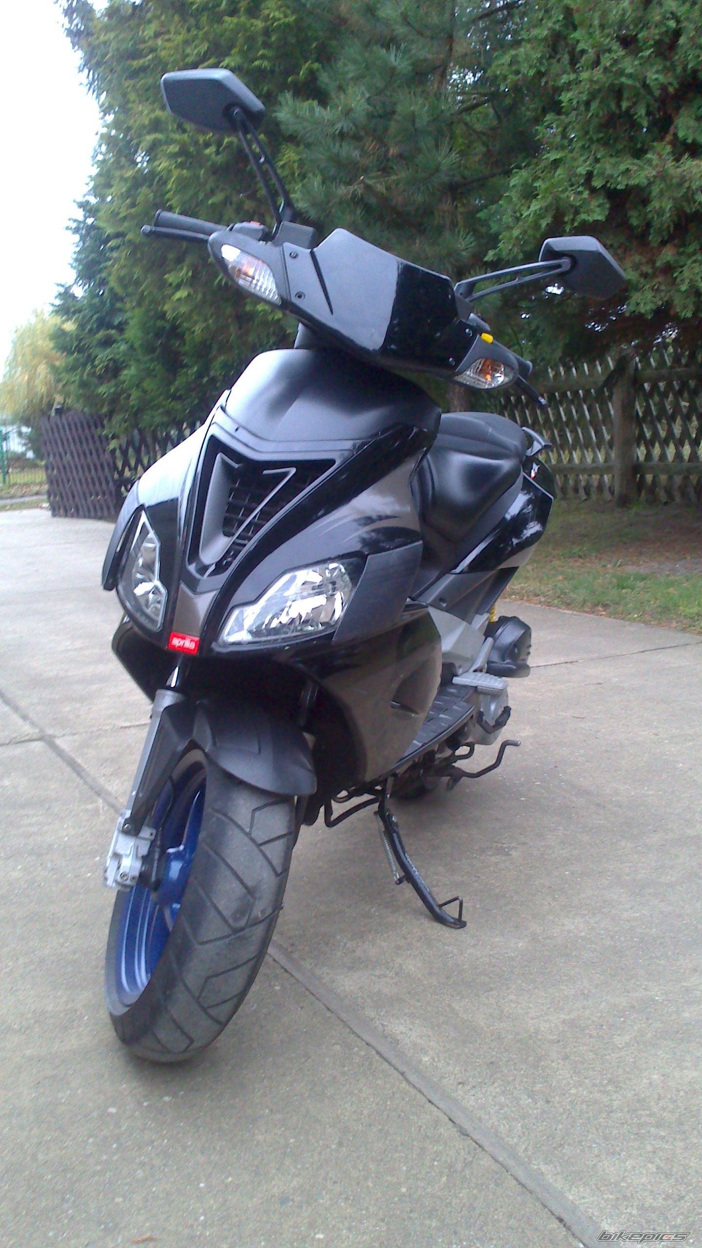 Photo 2473130