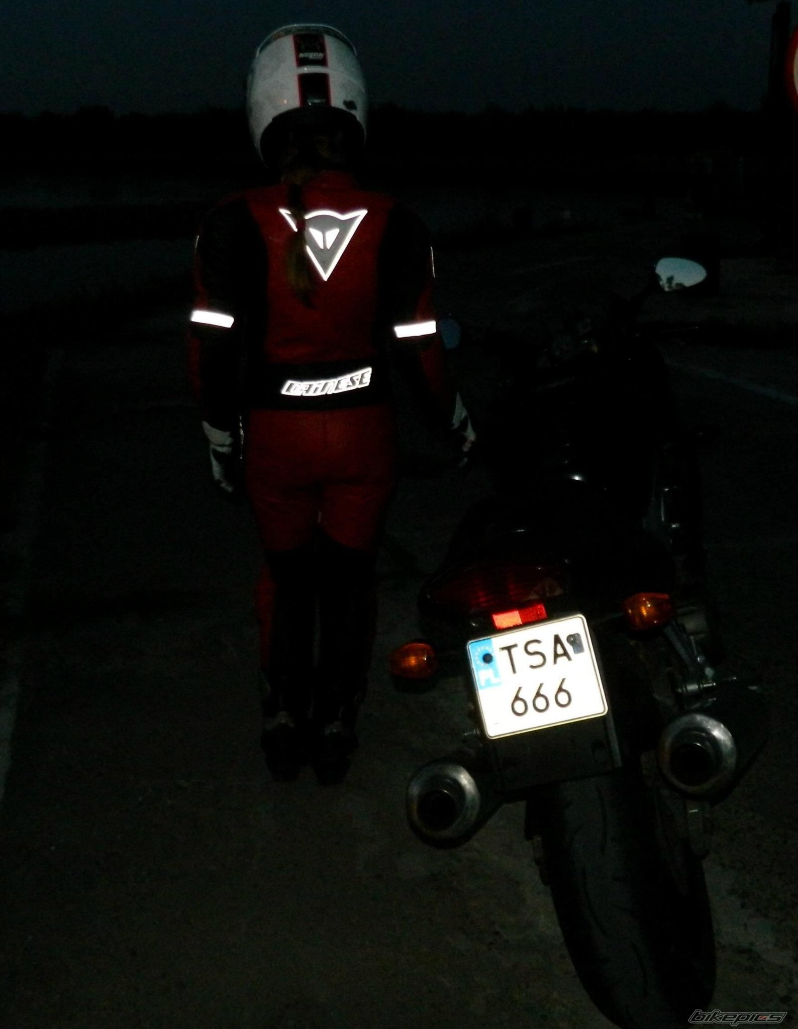 Bike Photo 2473131