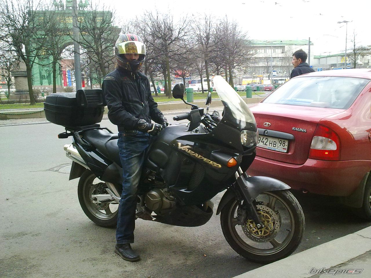 Photo 2473132