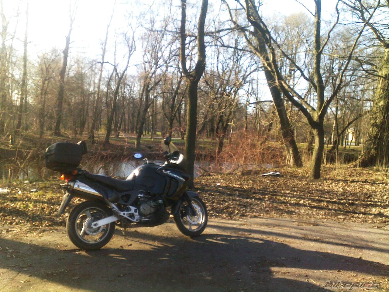 Photo 2473133
