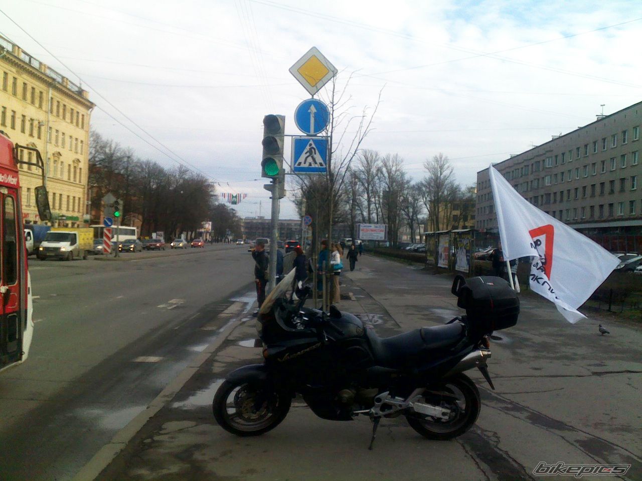 Photo 2473134