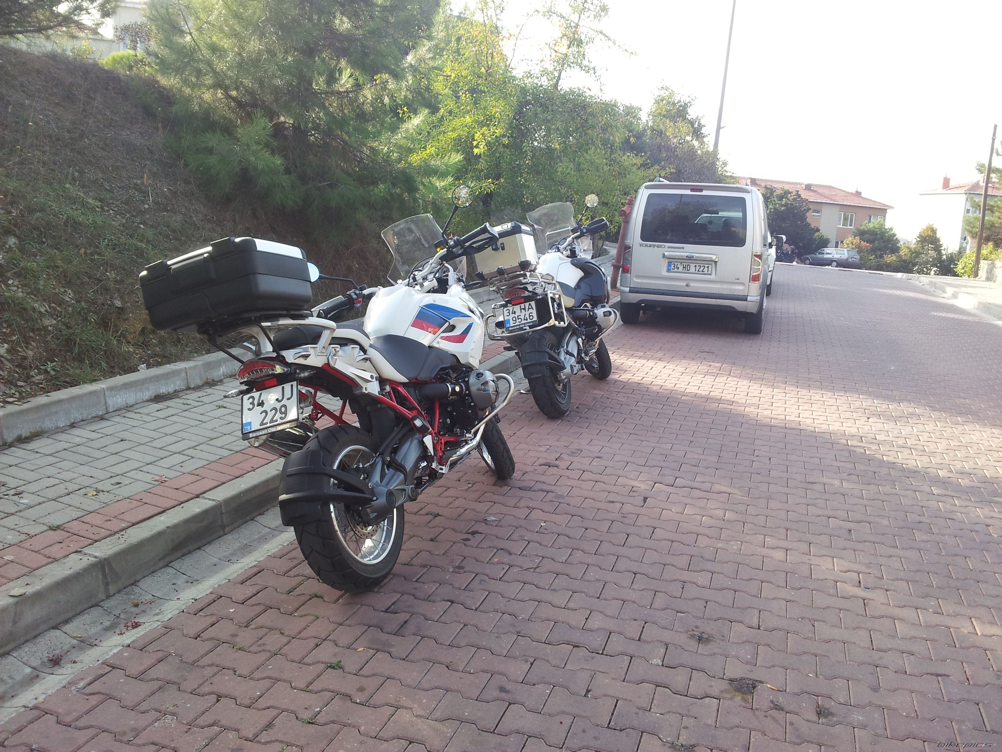 Photo 2473135
