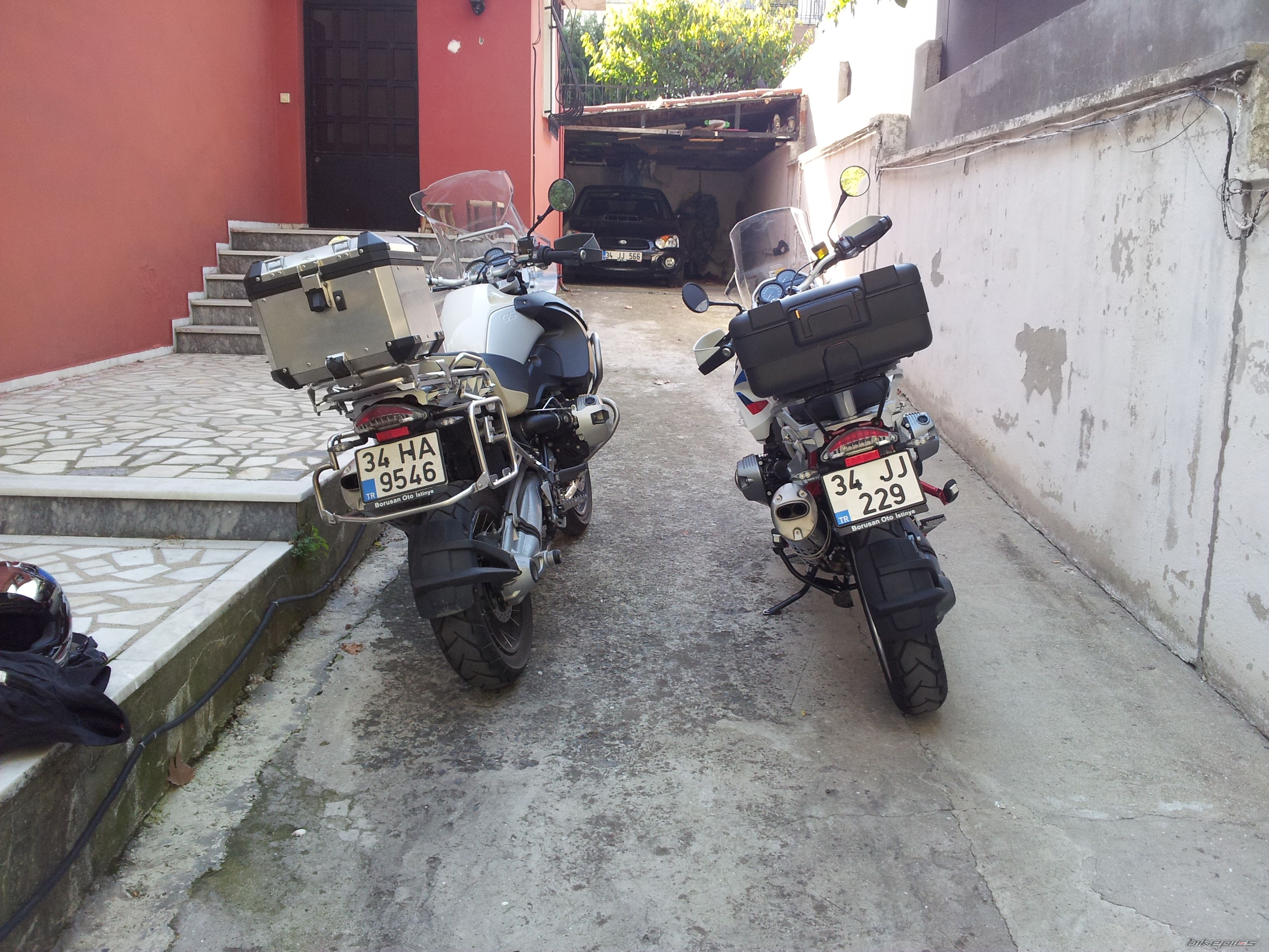 Photo 2473136