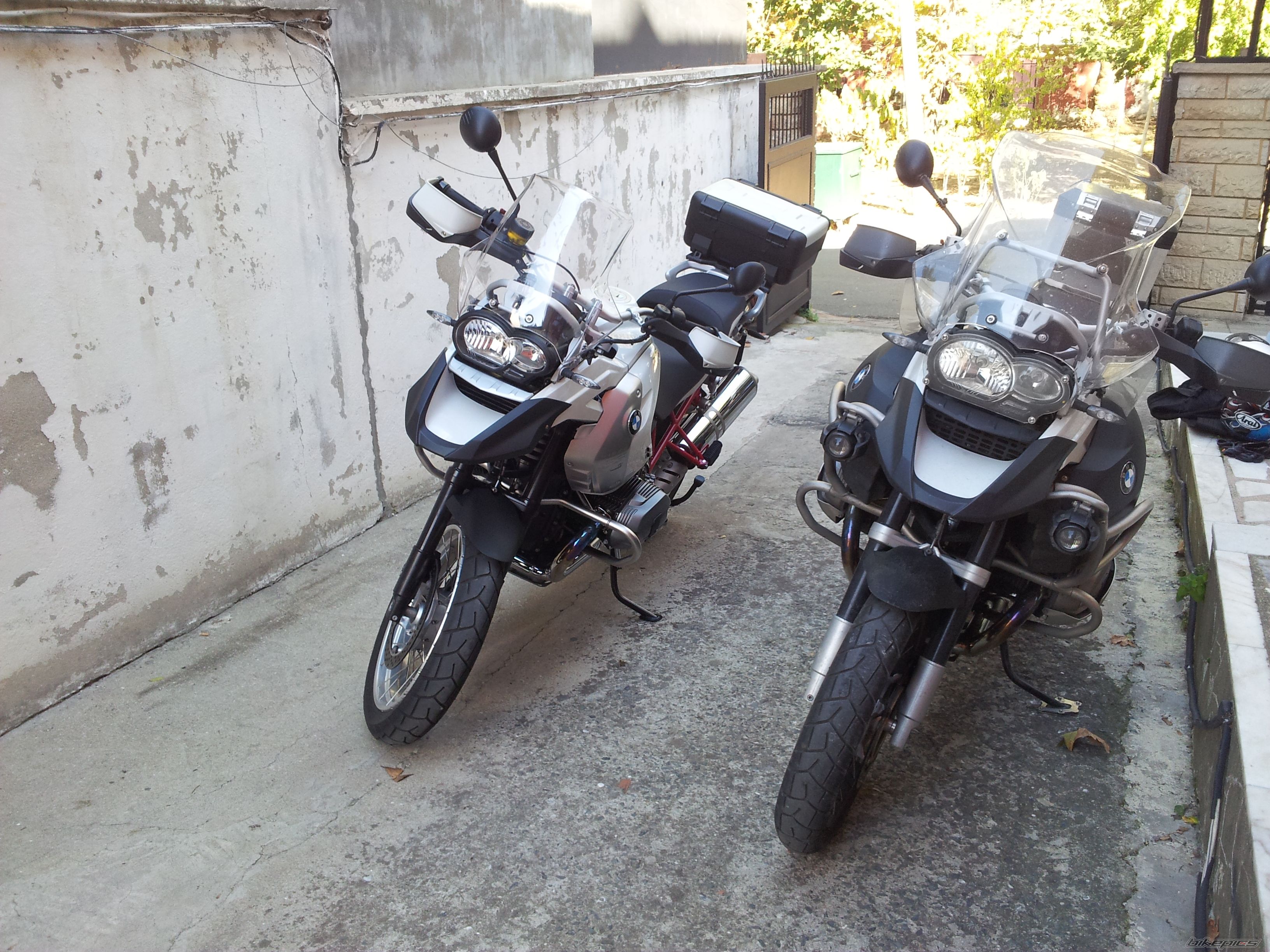 Photo 2473137