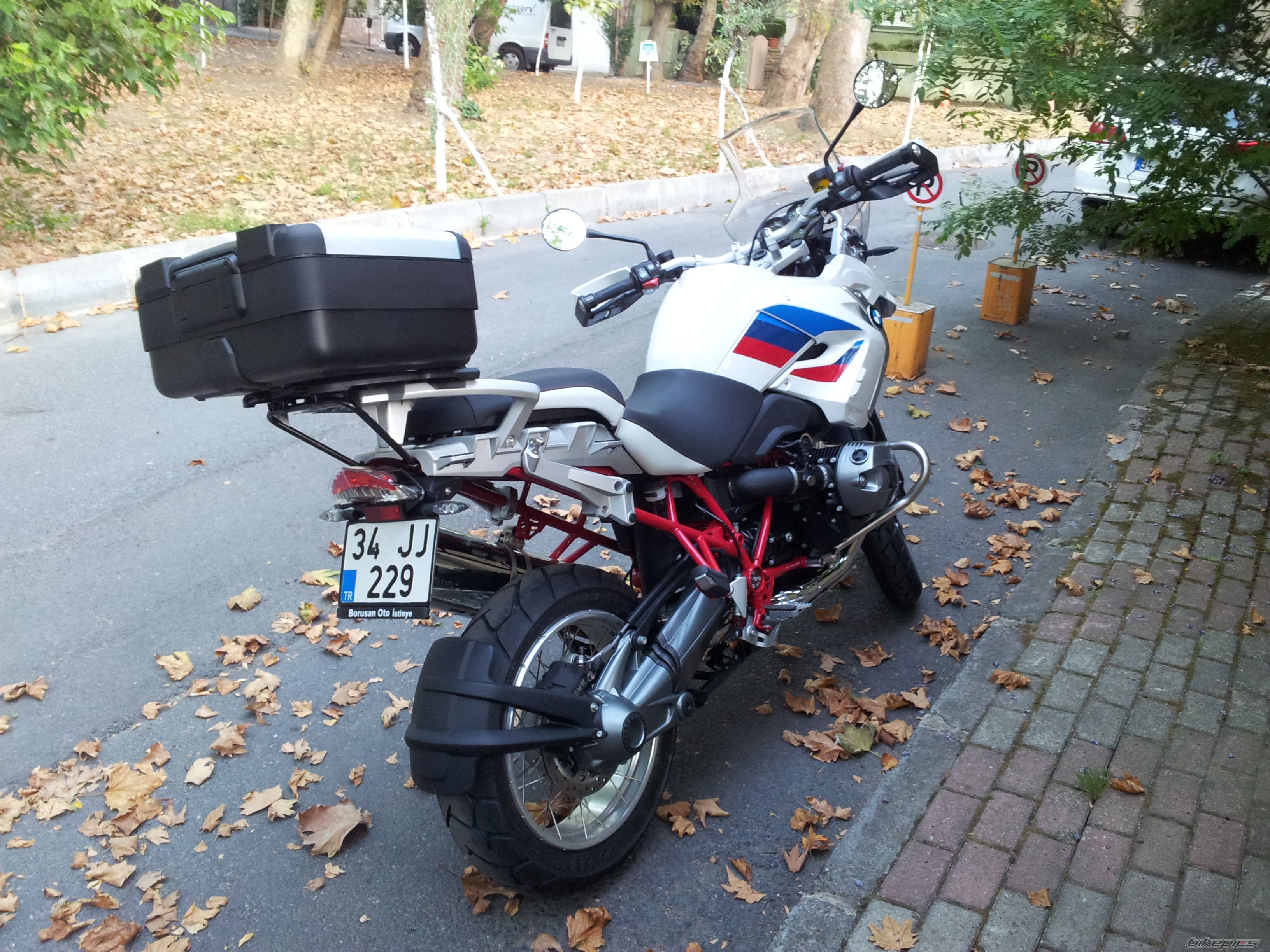 Photo 2473138