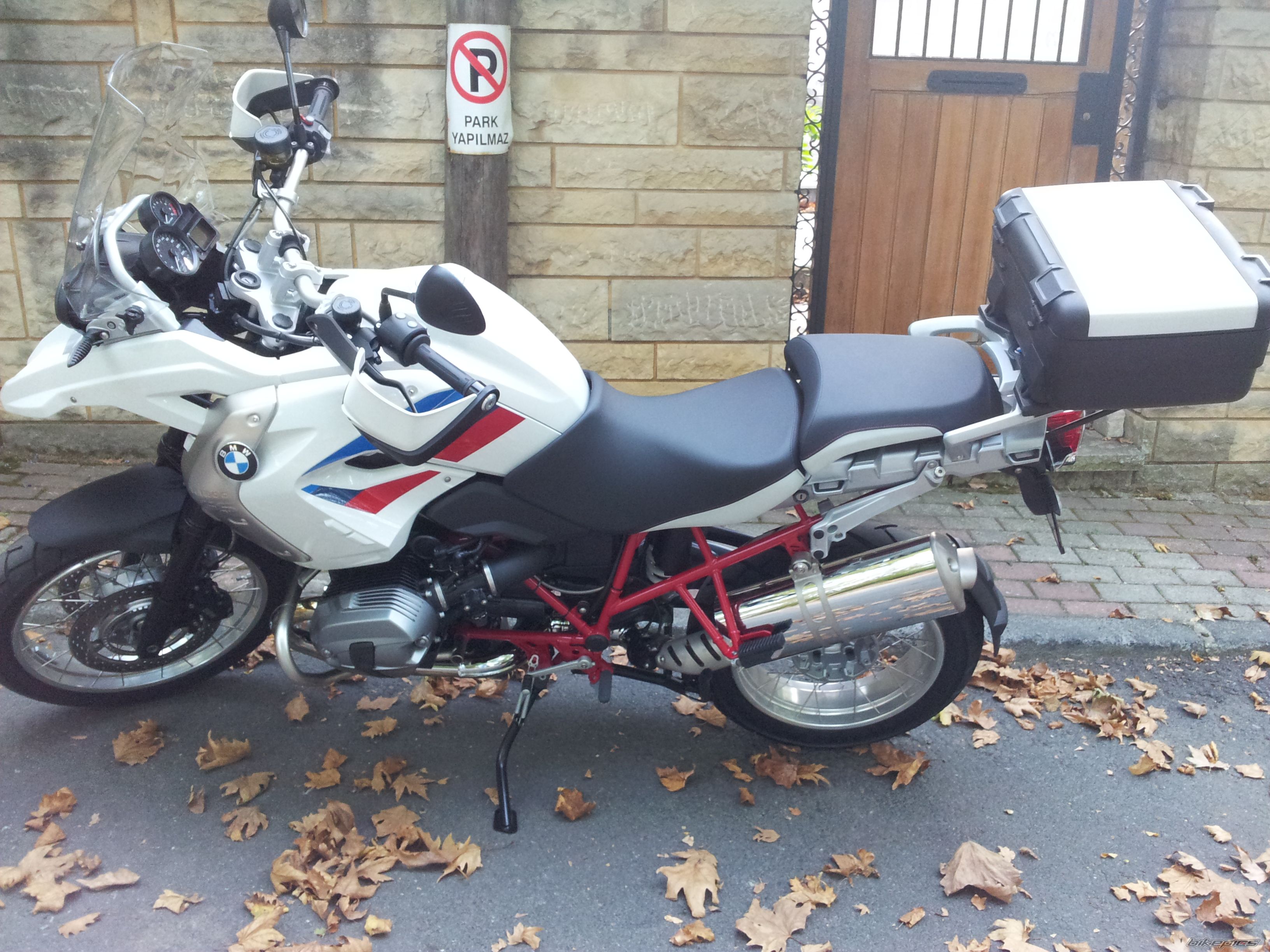 Photo 2473139