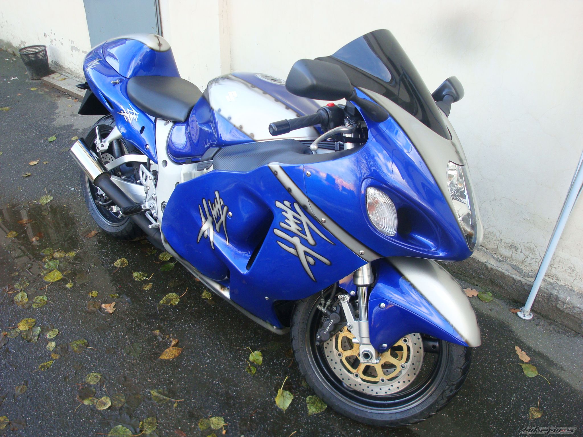 Photo 2473141