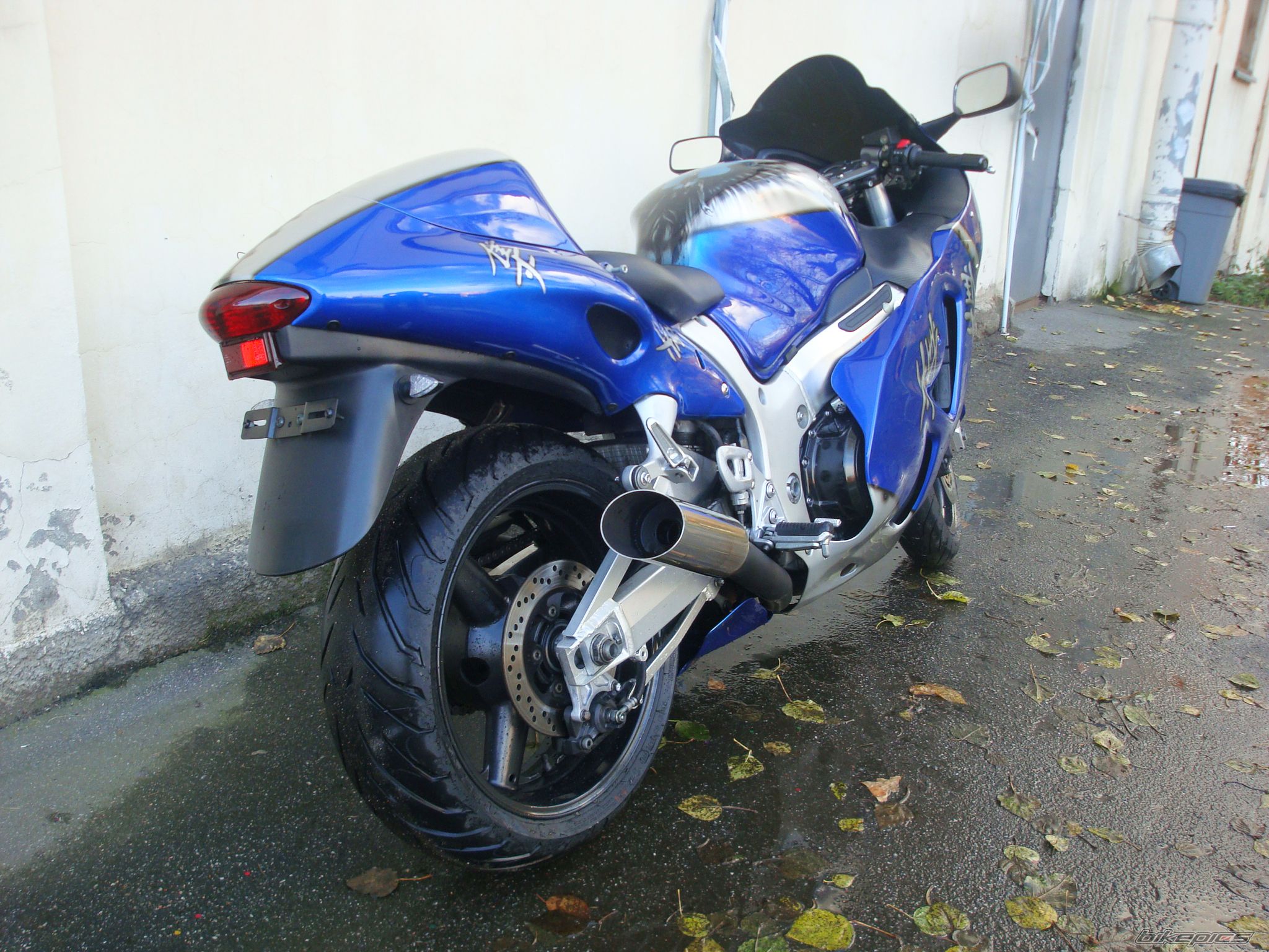 Photo 2473142