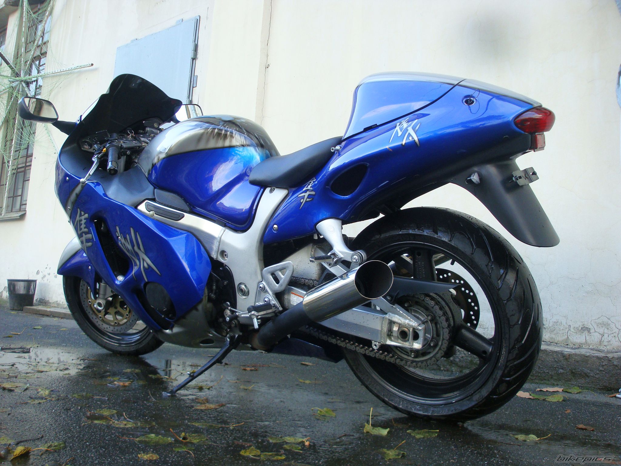 Photo 2473143
