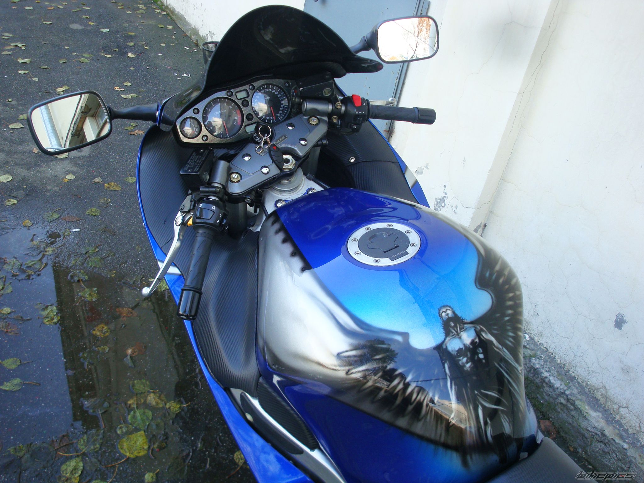 Photo 2473144