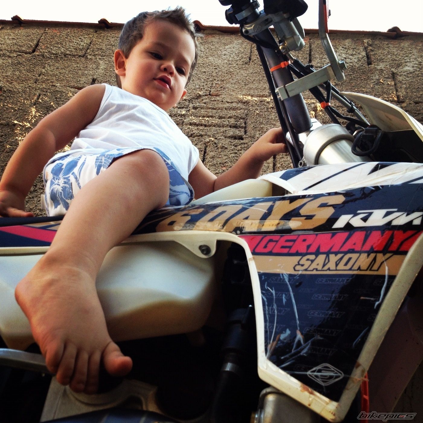 Bike Photo 2473155