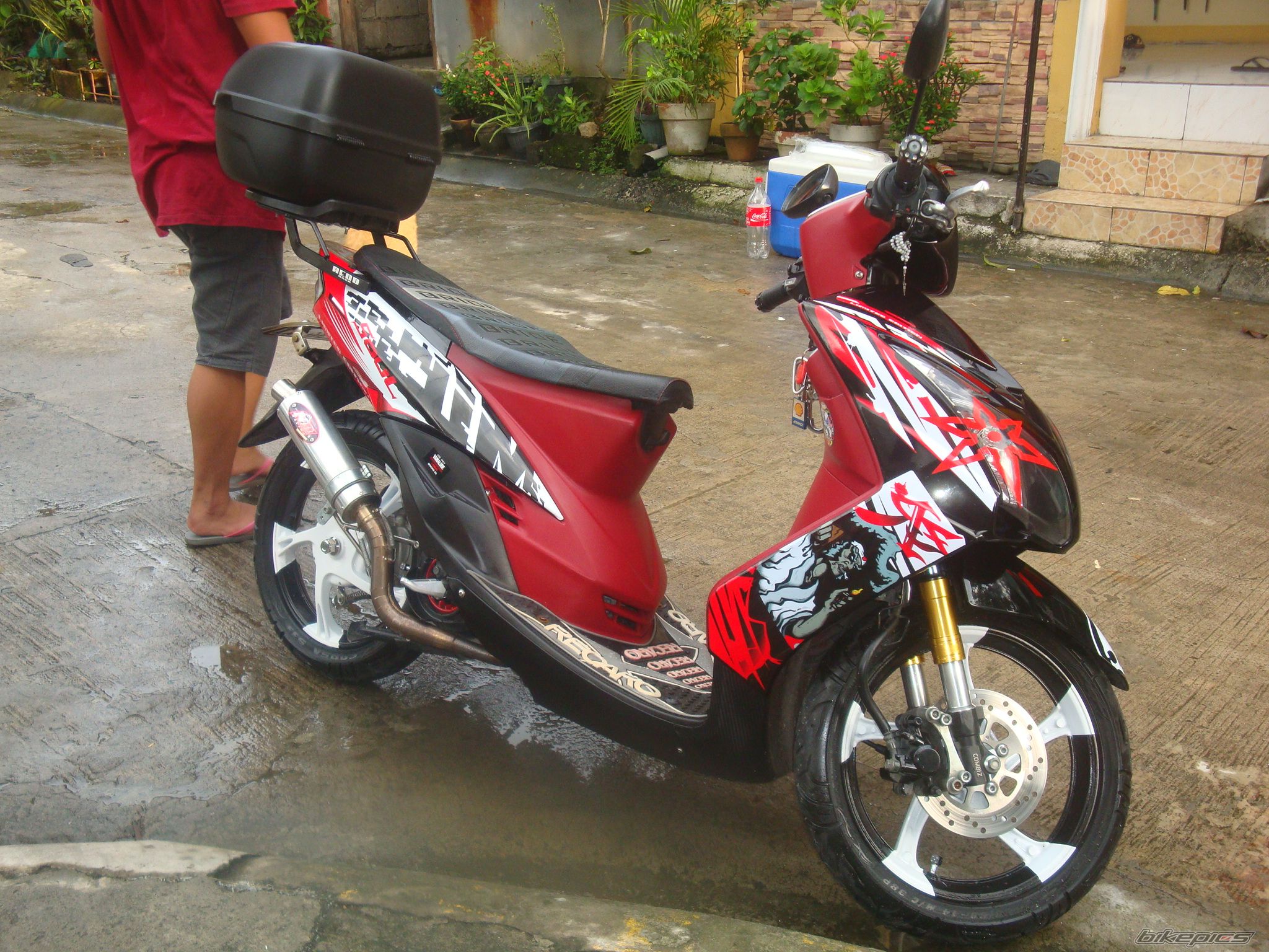 Photo 2473159