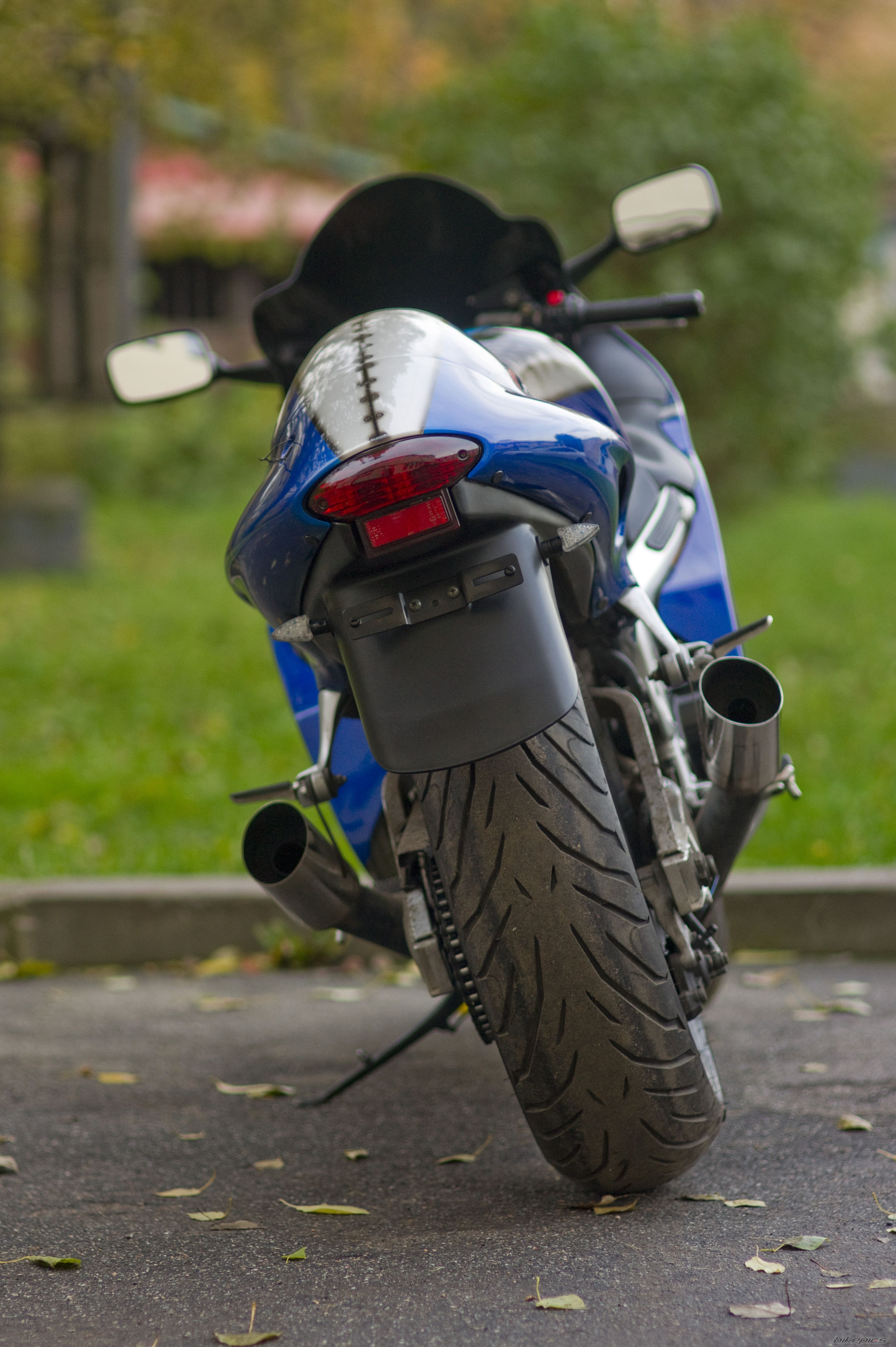 Bike Photo 2473161
