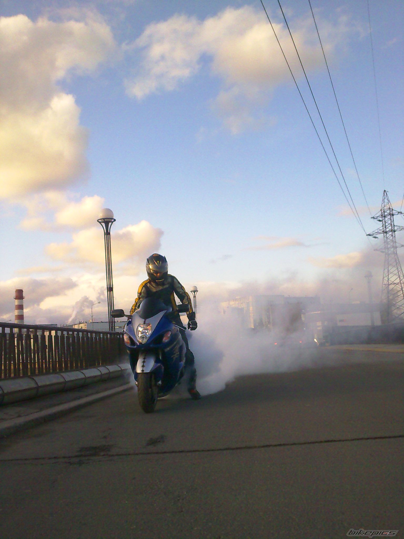 Photo 2473169