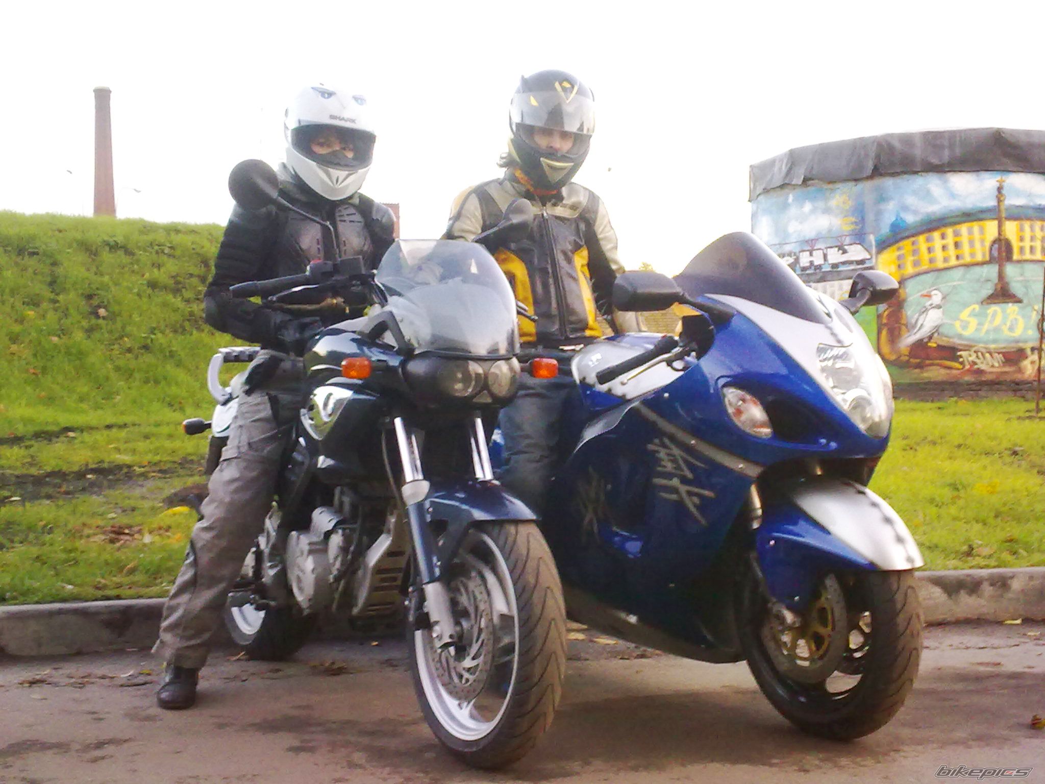 Photo 2473171
