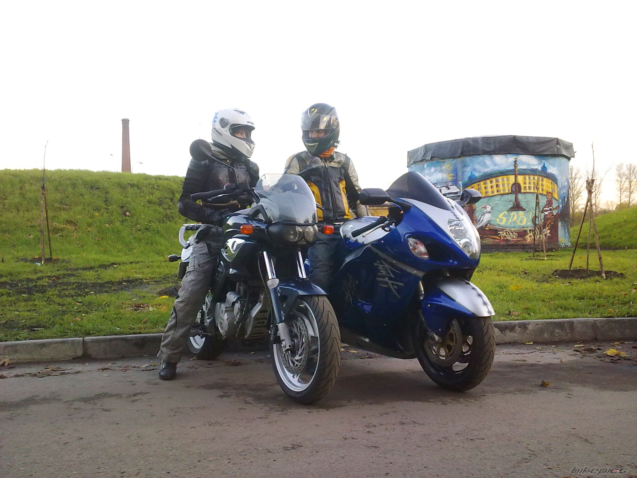 Photo 2473172