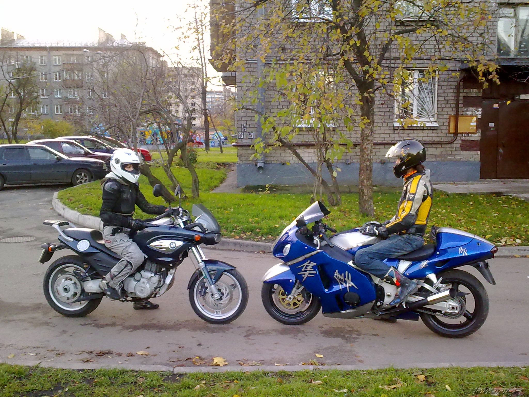 Photo 2473174
