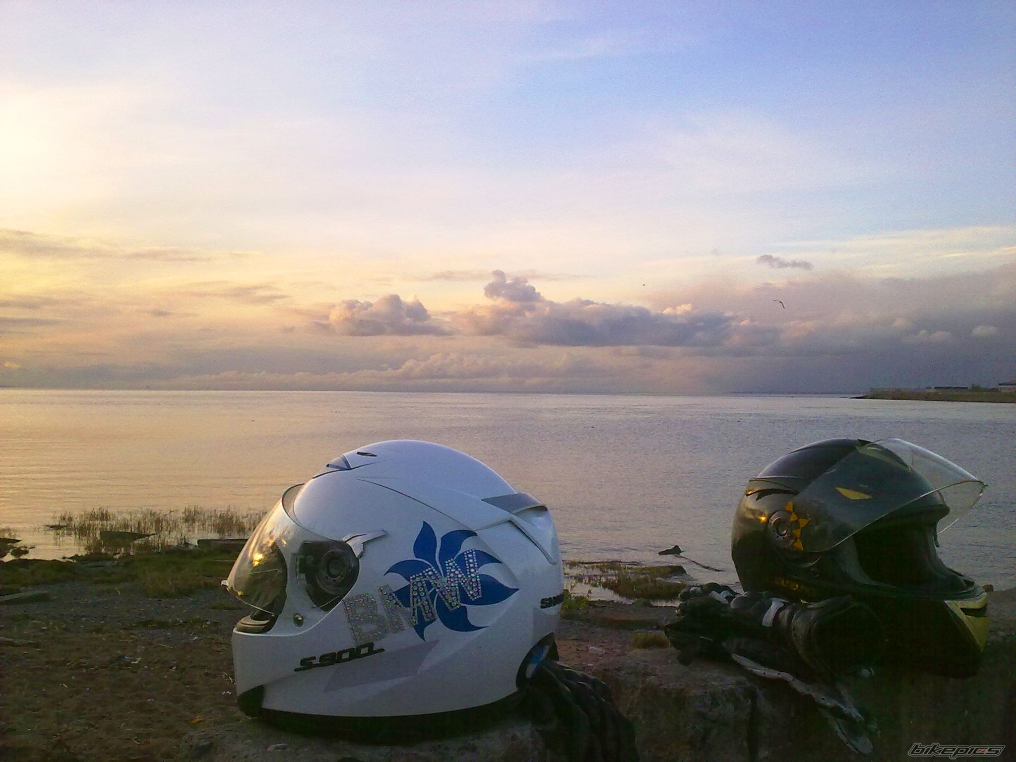 Bike Photo 2473176