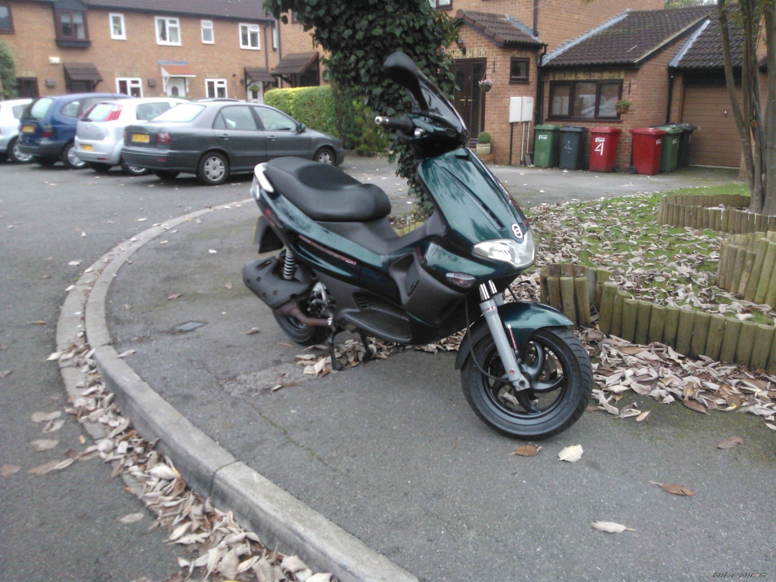 Photo 2473179