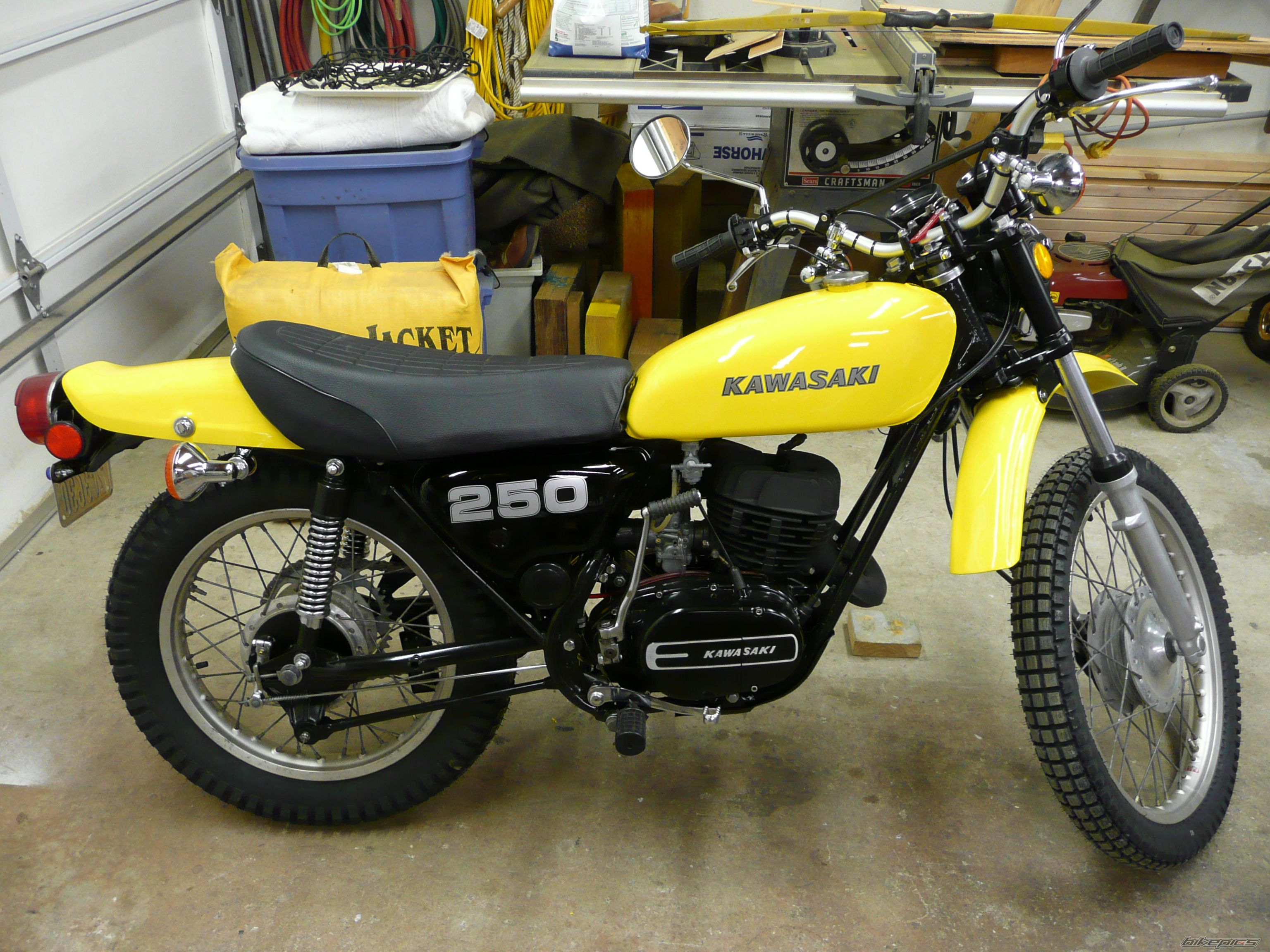 Photo 2473191