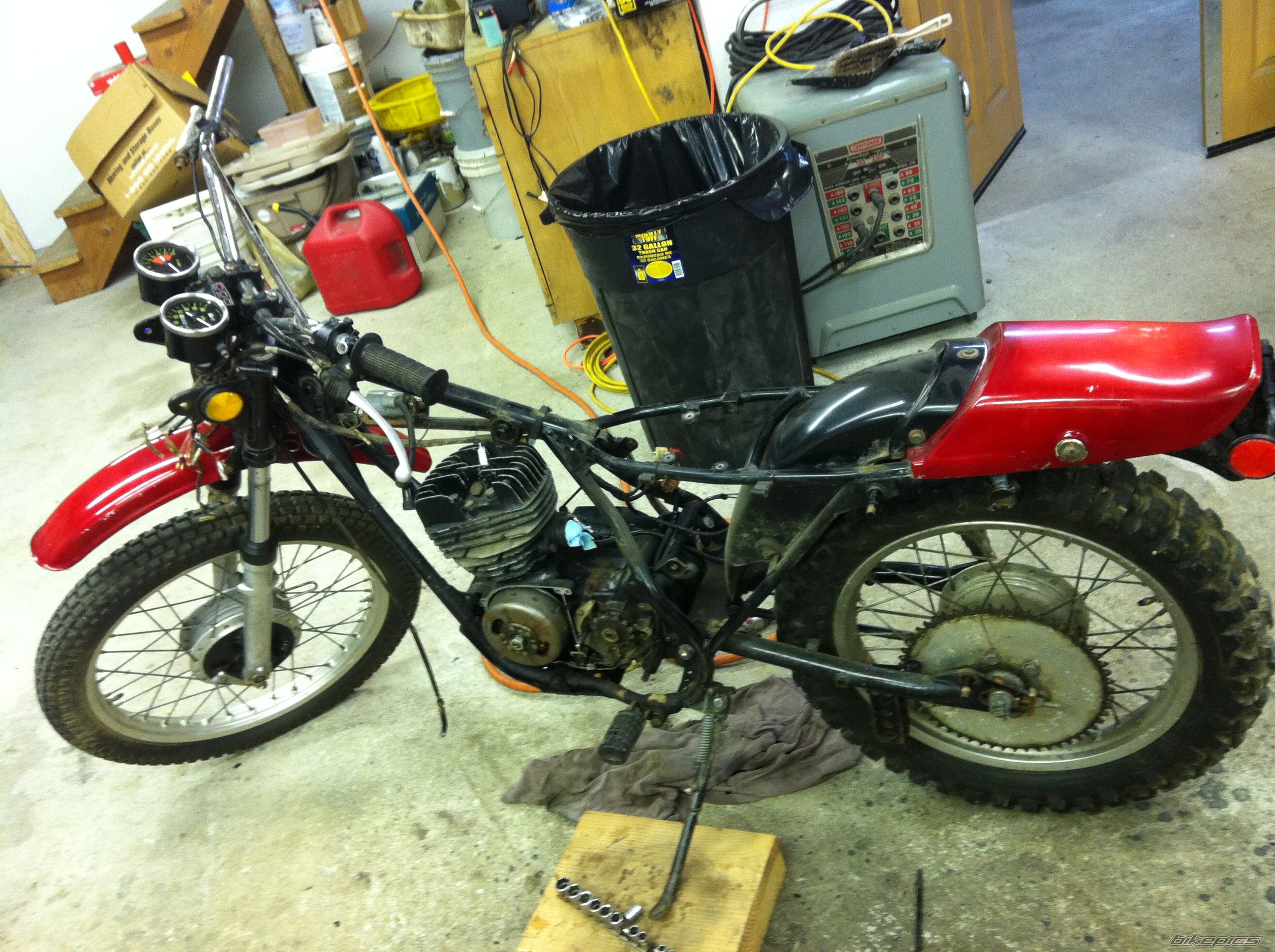 Photo 2473192