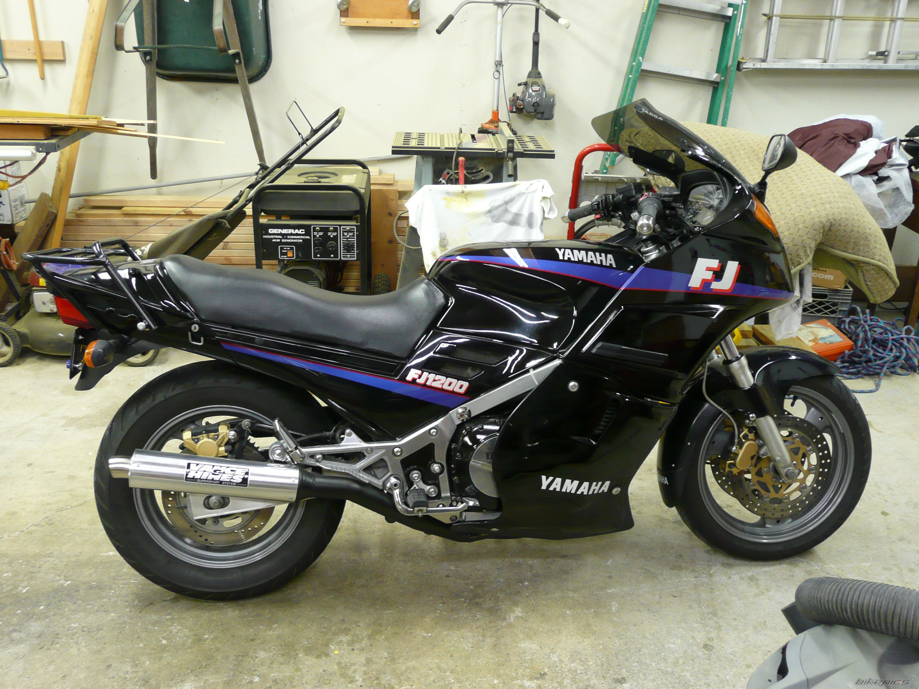 Photo 2473194