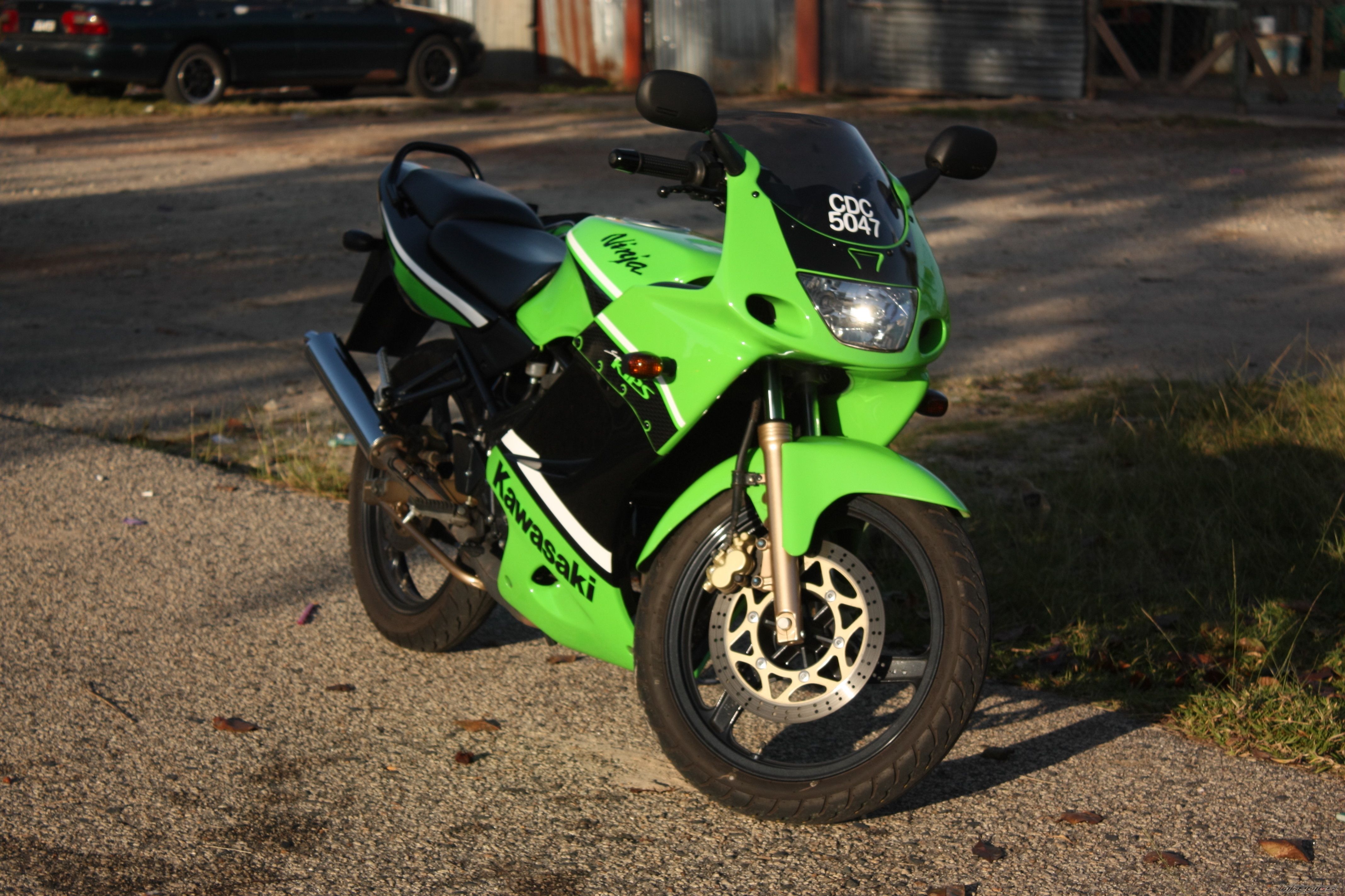 Photo 2473195