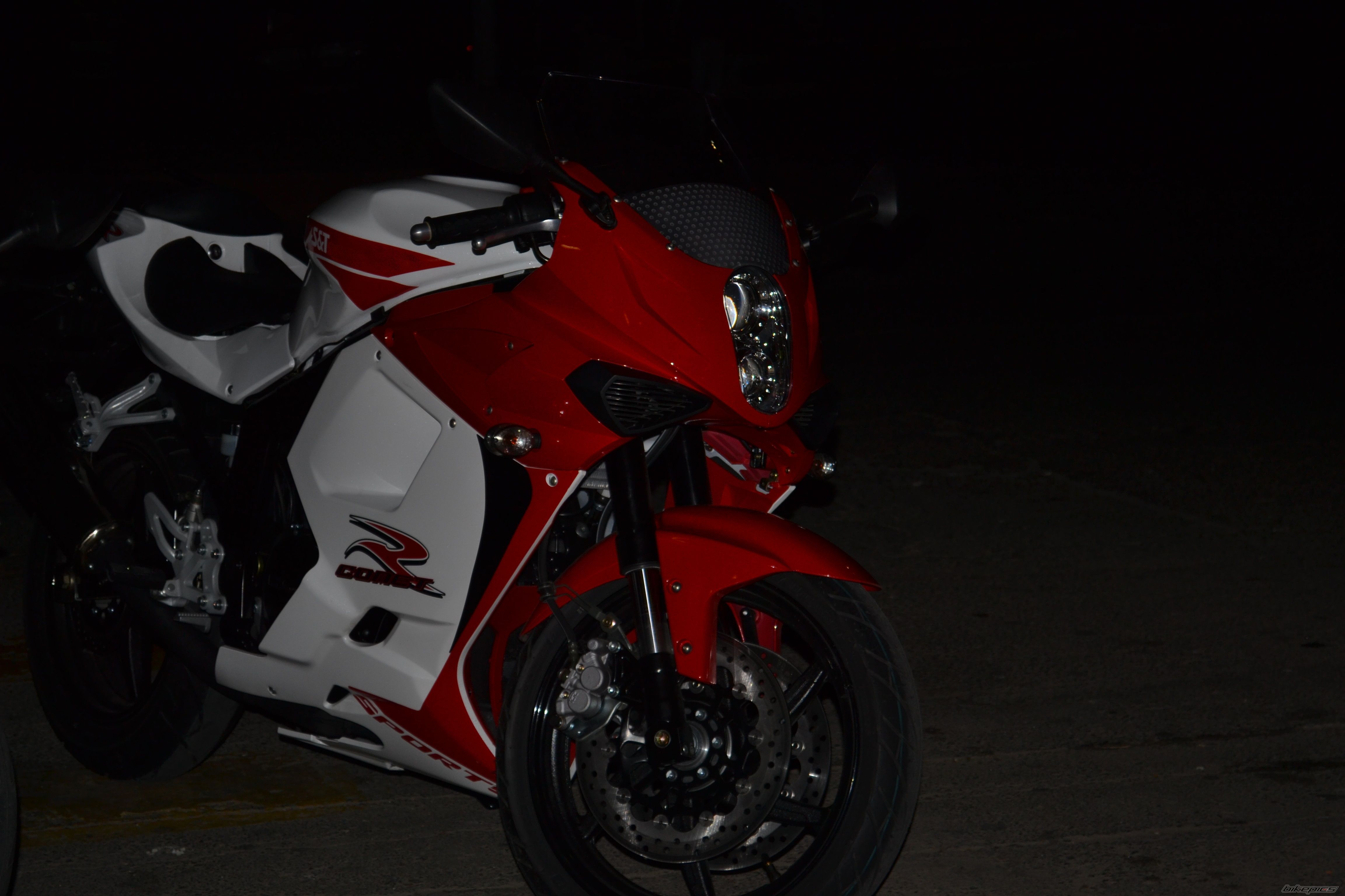 Photo 2473197