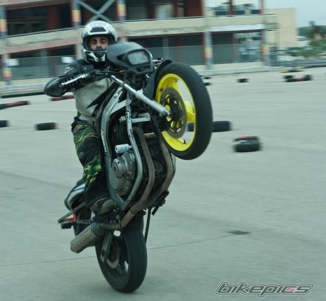 Bike Photo 2473198