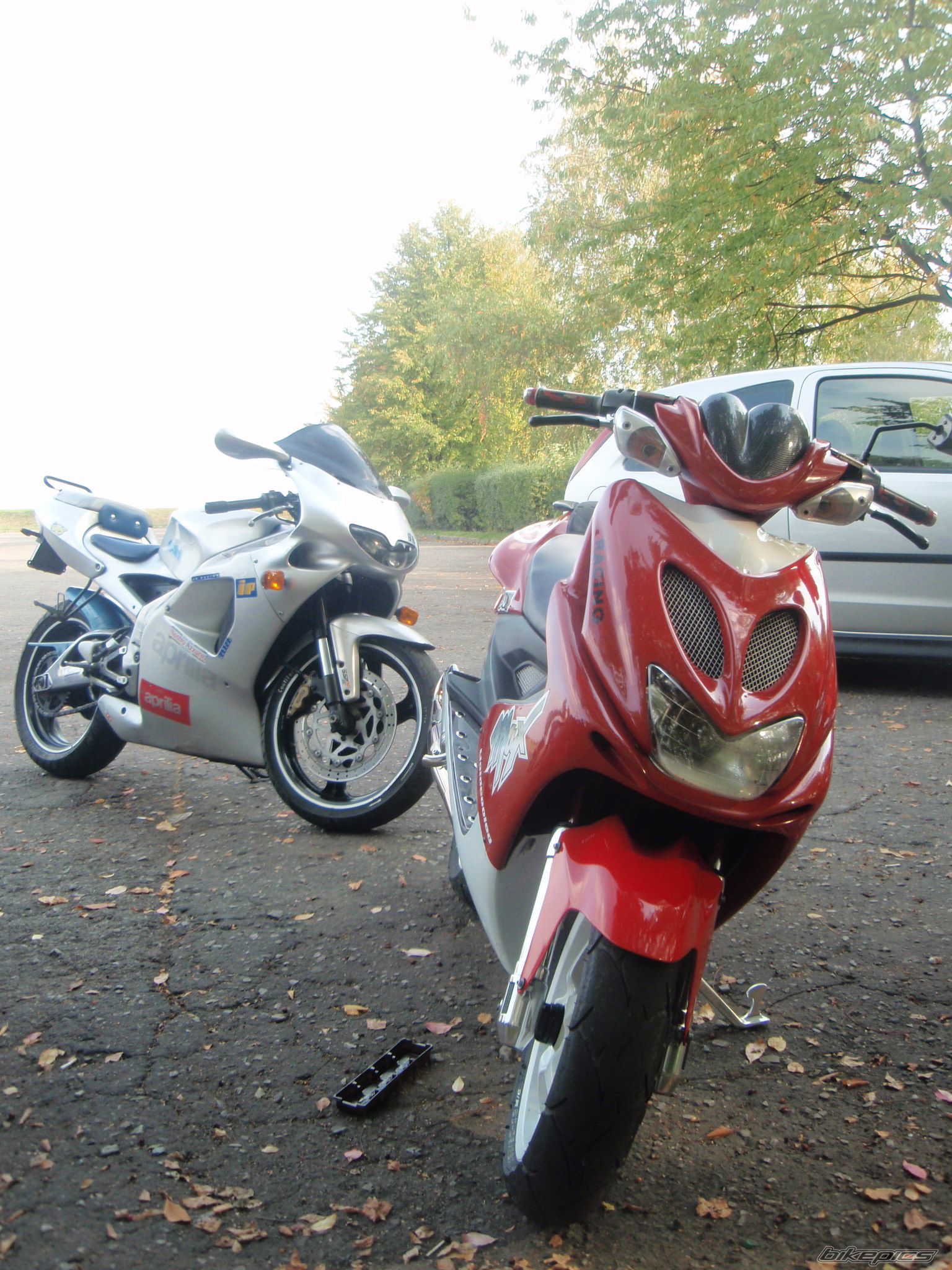 Photo 2473204